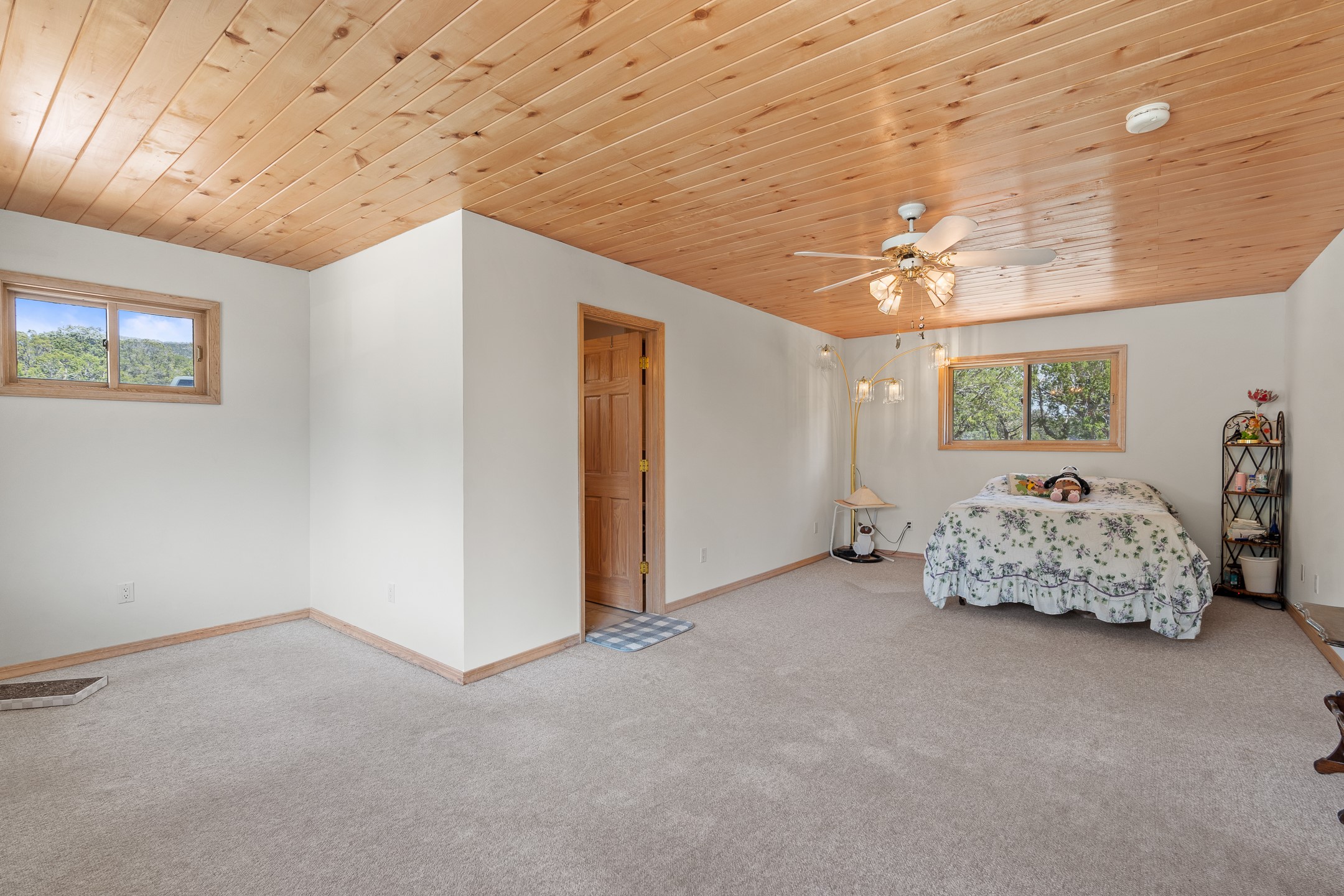 71 Apache Plume Drive