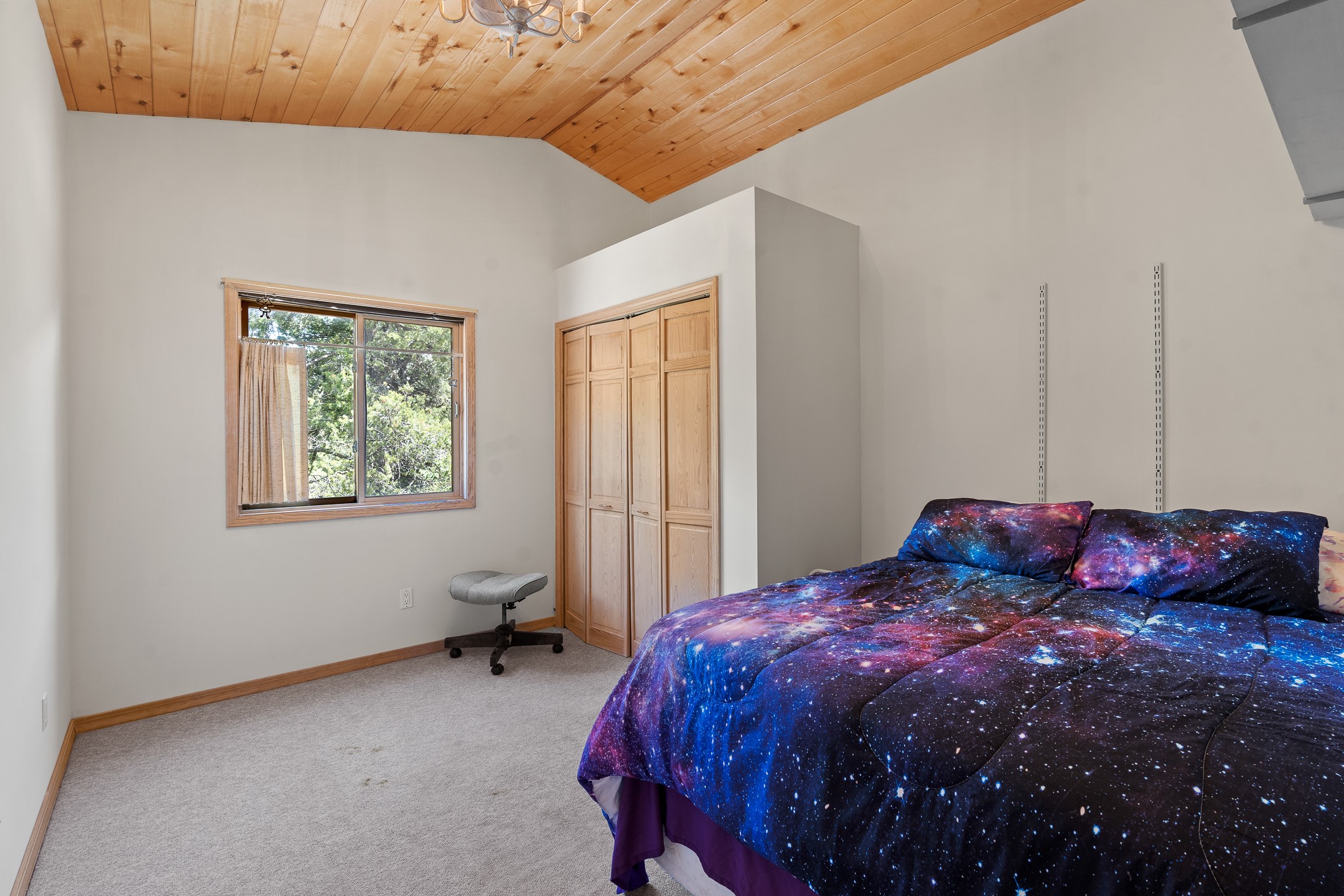 71 Apache Plume Drive