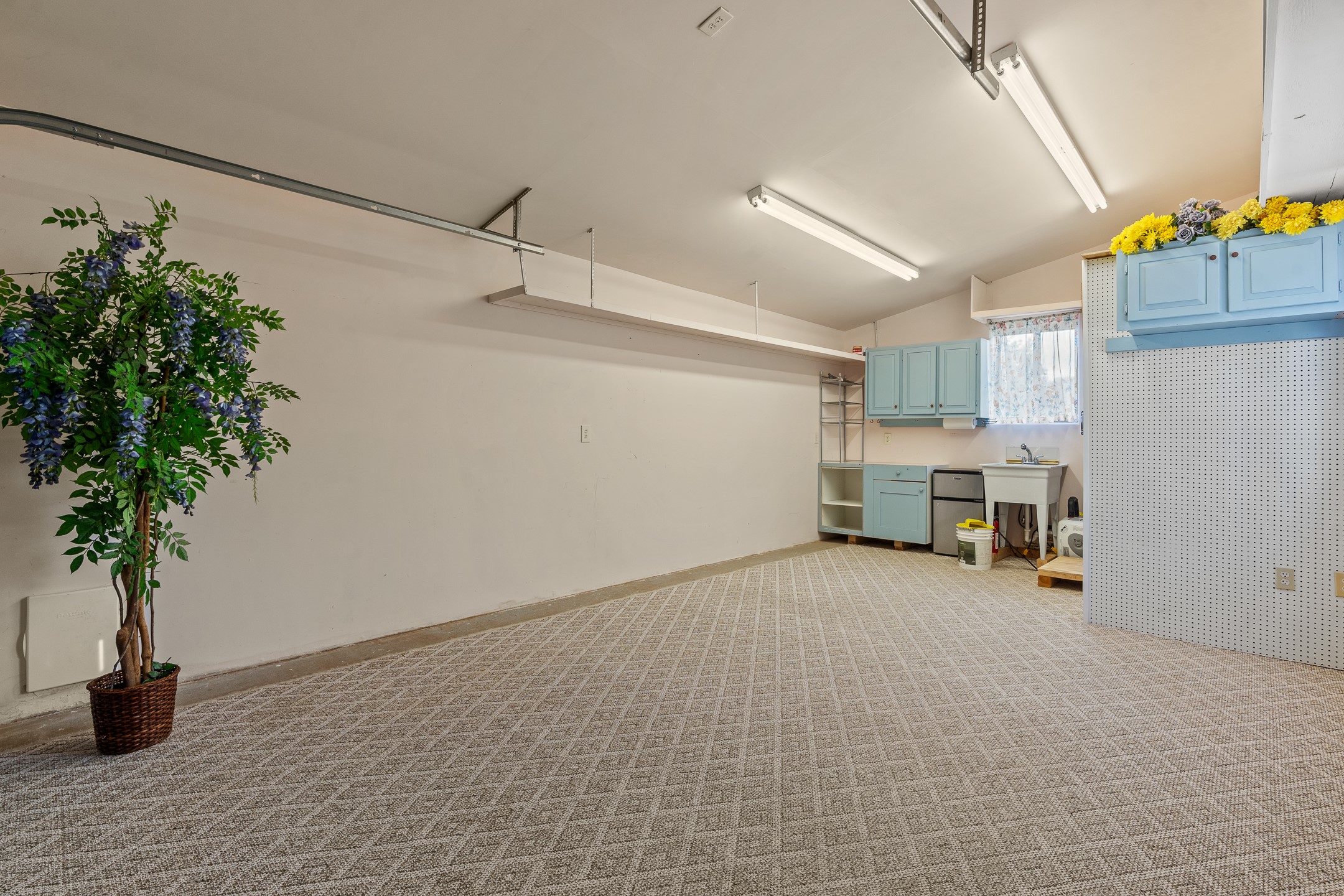 71 Apache Plume Drive