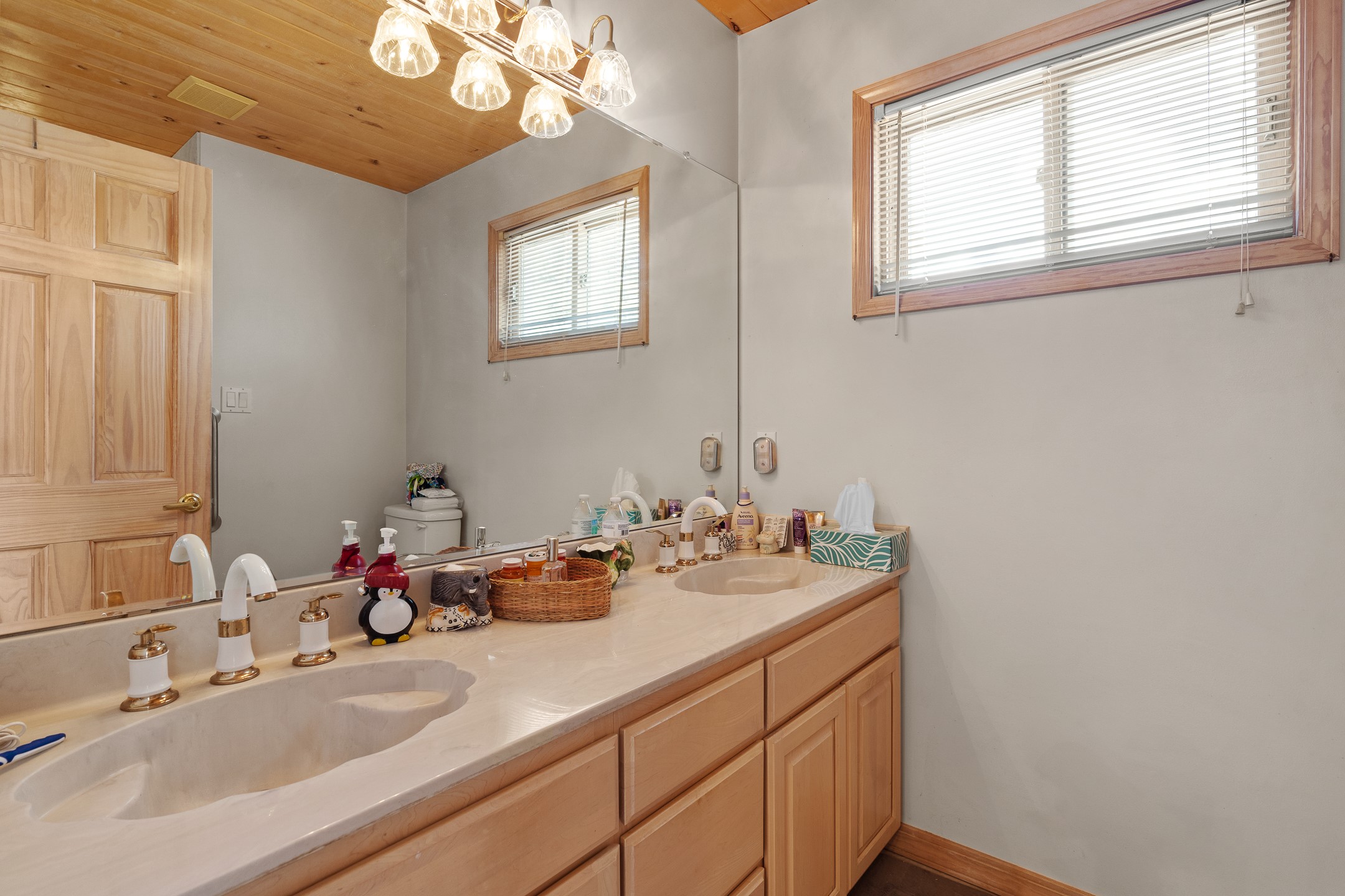 71 Apache Plume Drive