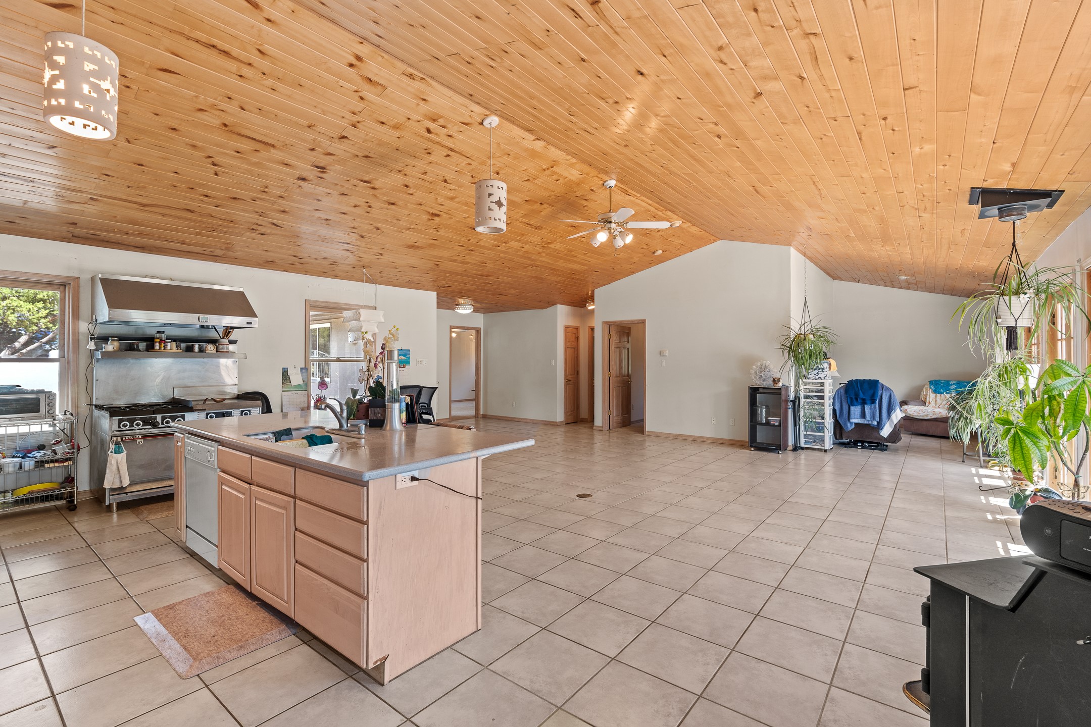 71 Apache Plume Drive