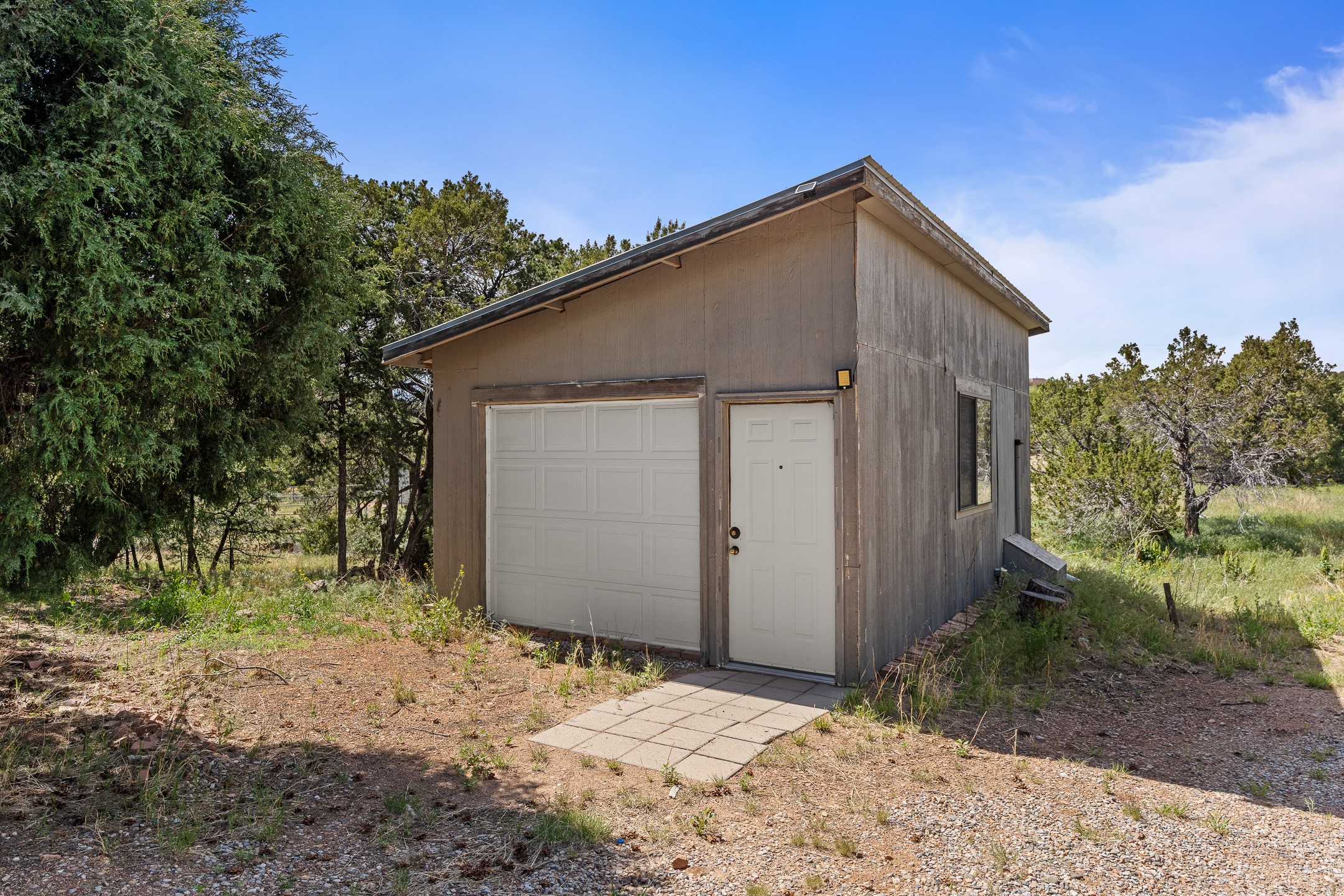 71 Apache Plume Drive