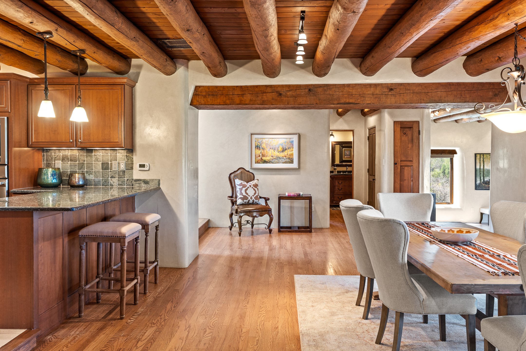 7150 Old Santa Fe Trail