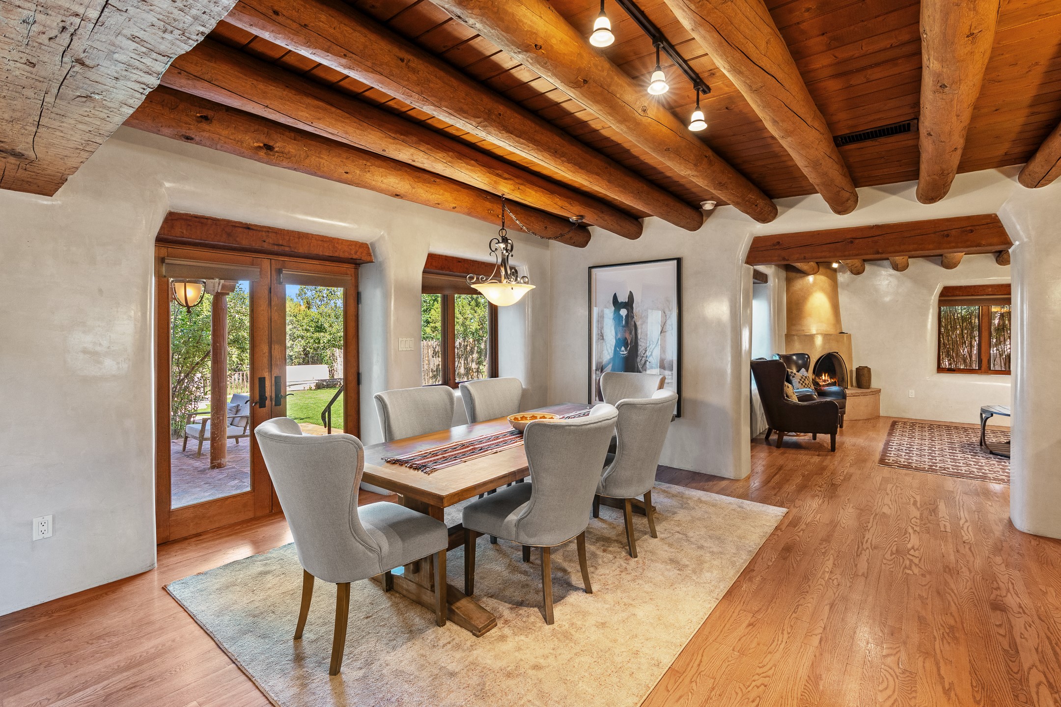 7150 Old Santa Fe Trail