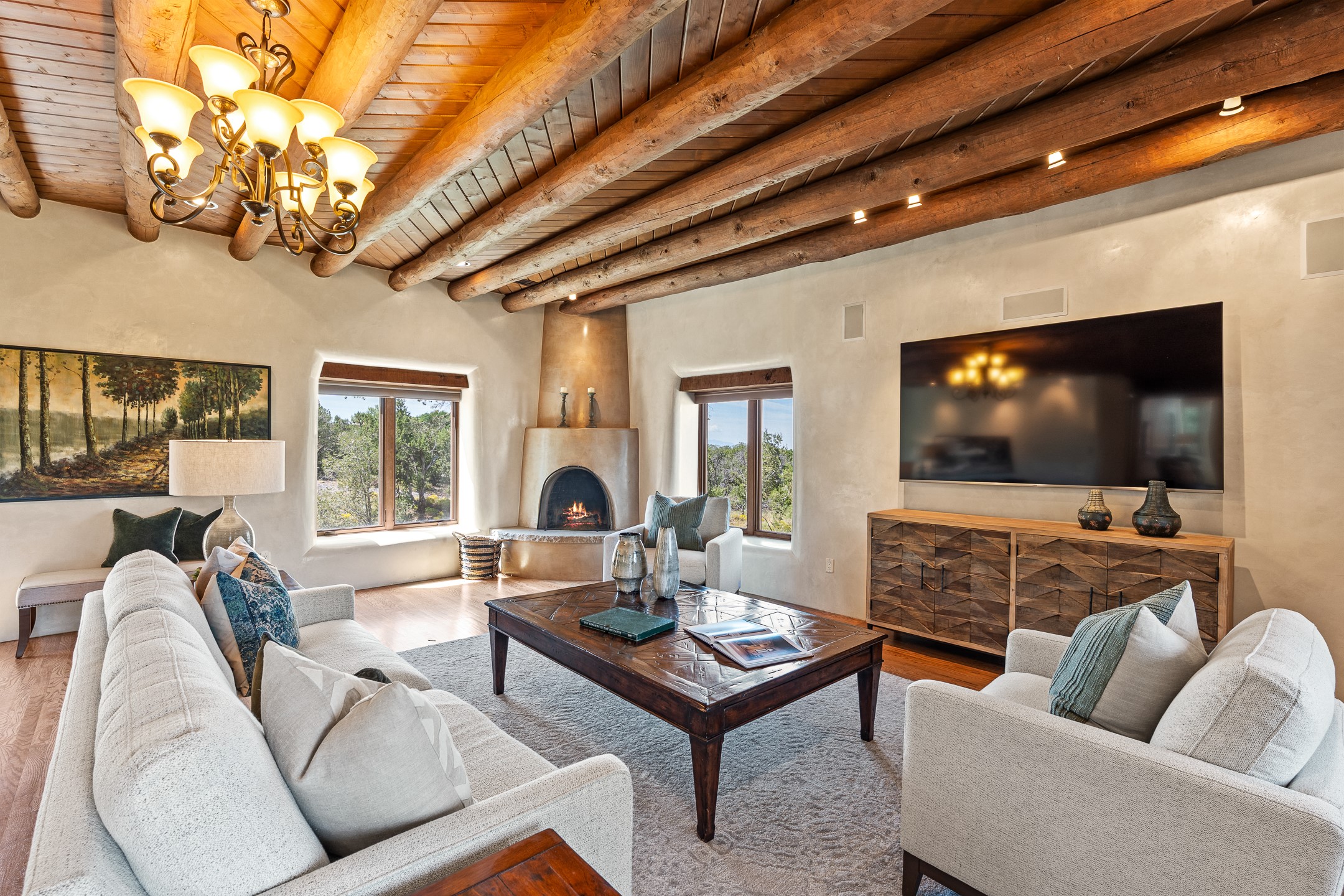 7150 Old Santa Fe Trail