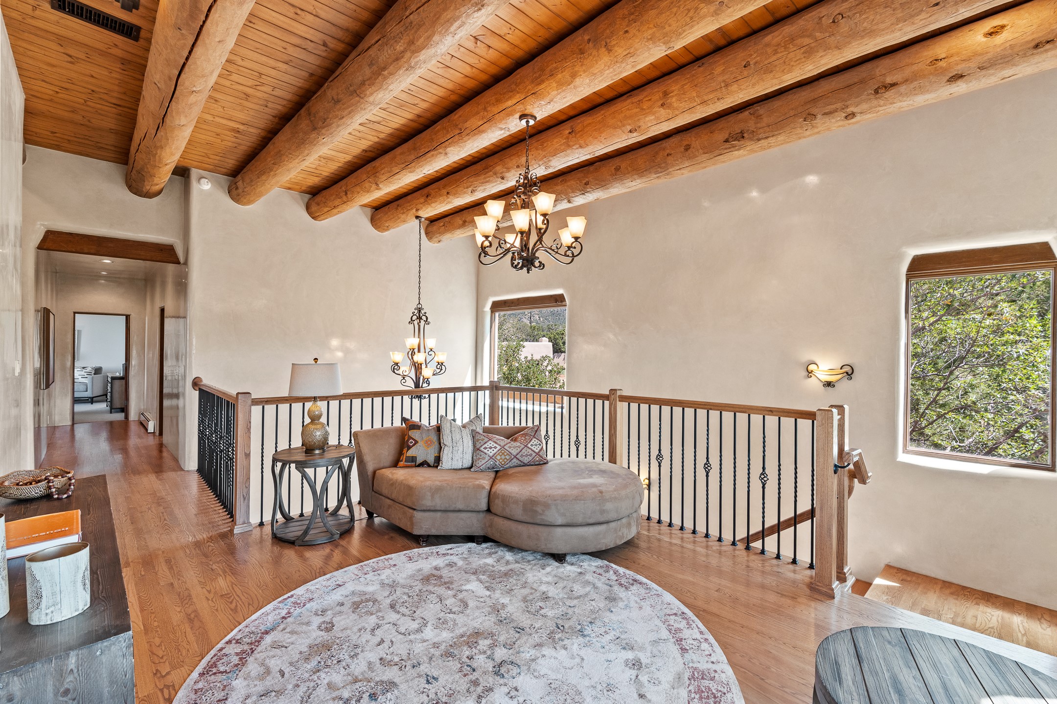 7150 Old Santa Fe Trail