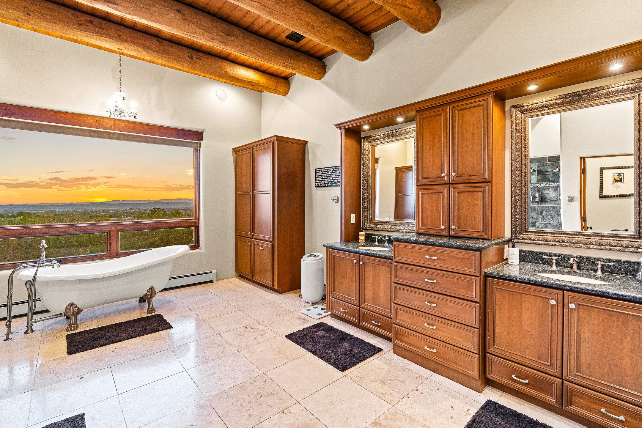 7150 Old Santa Fe Trail