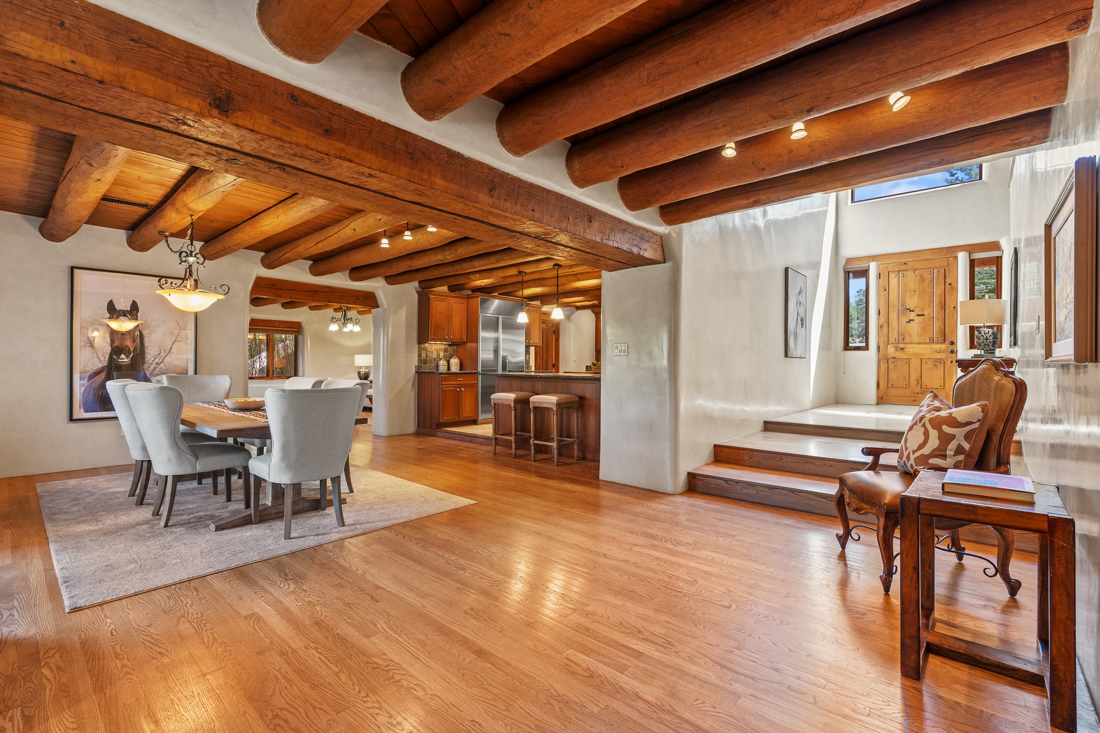 7150 Old Santa Fe Trail