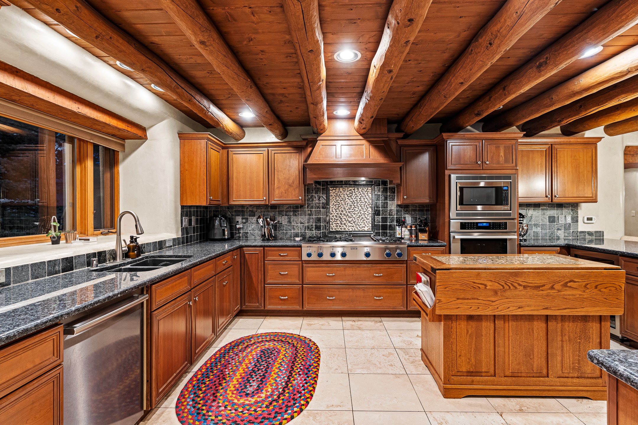 7150 Old Santa Fe Trail