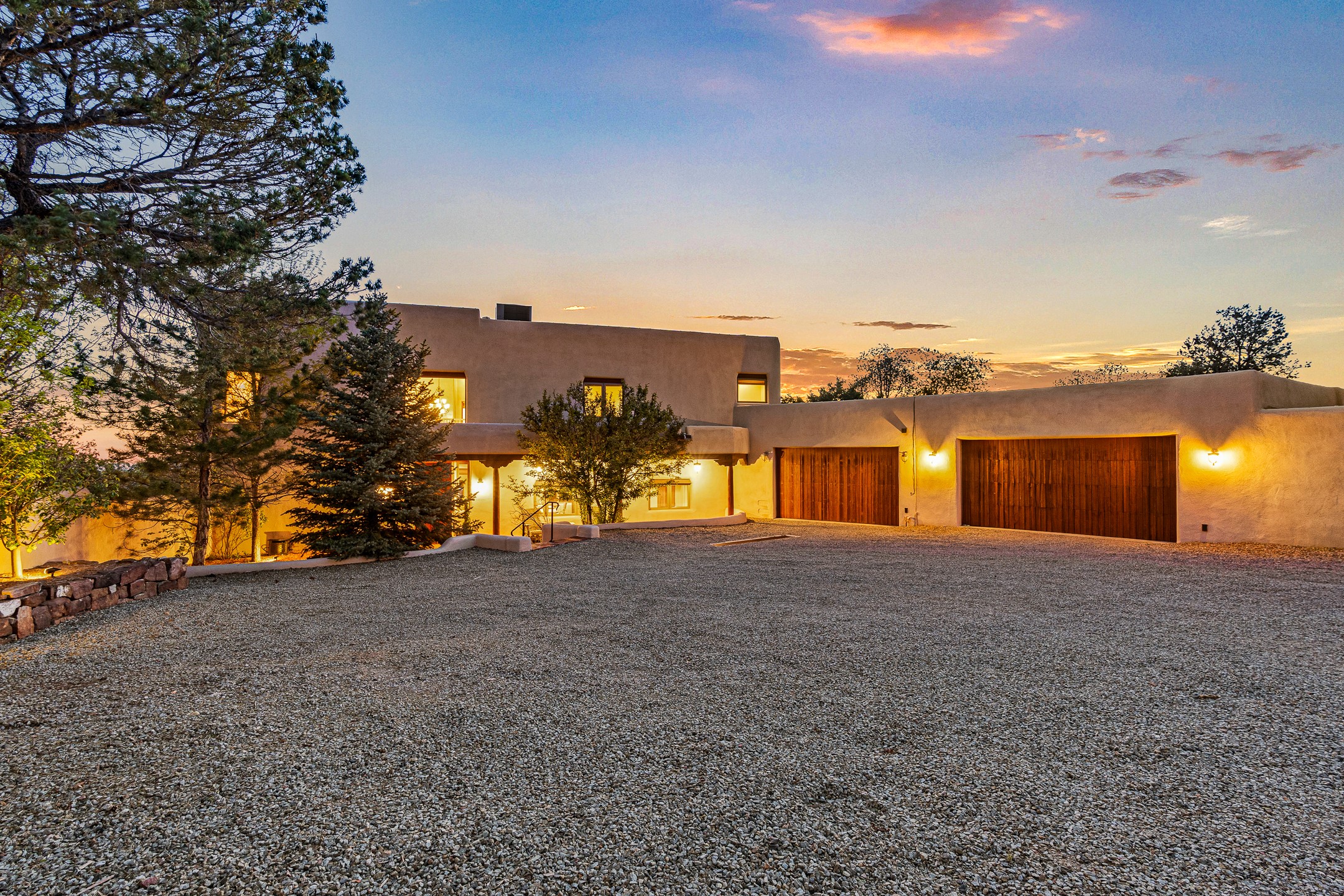 7150 Old Santa Fe Trail