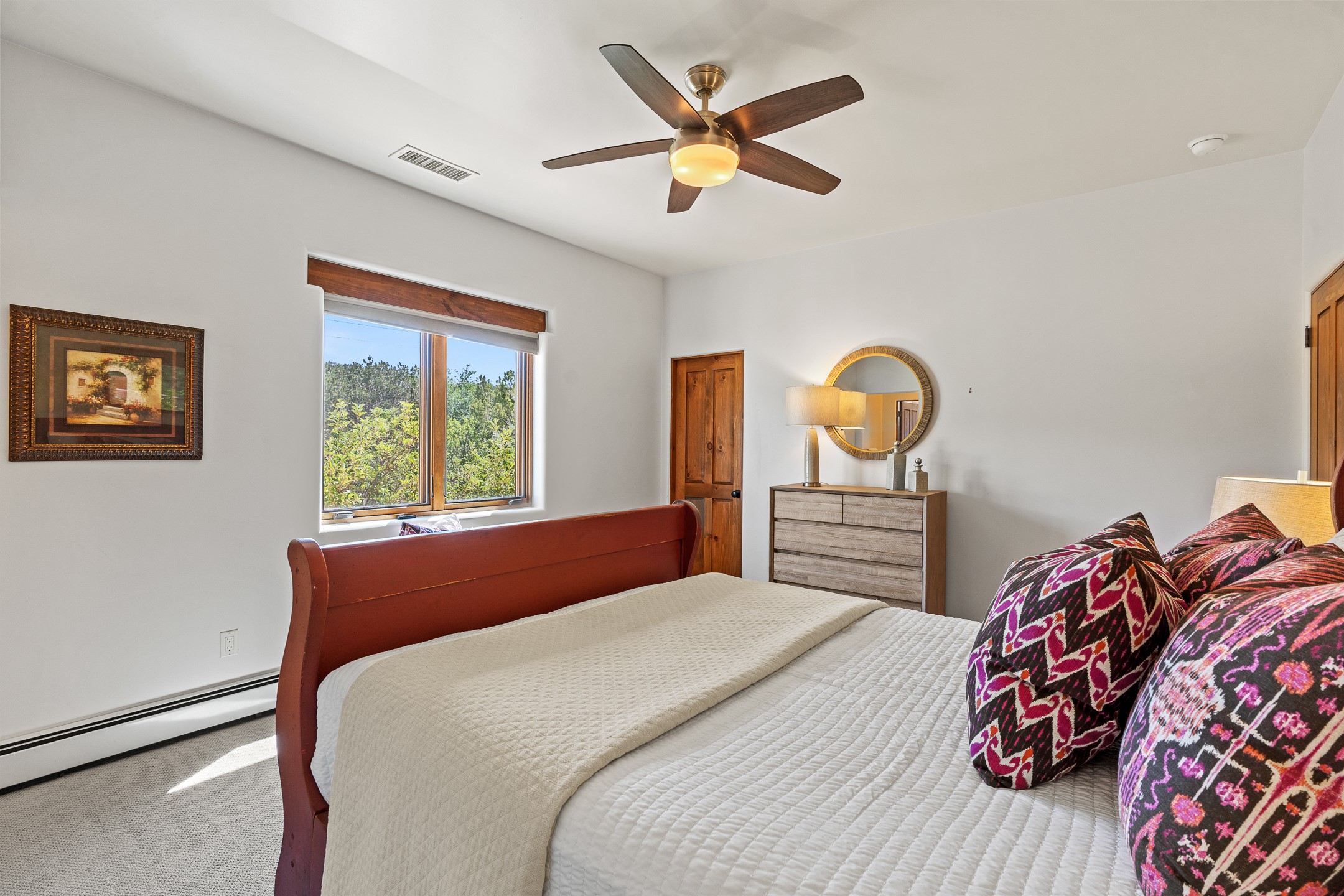 7150 Old Santa Fe Trail