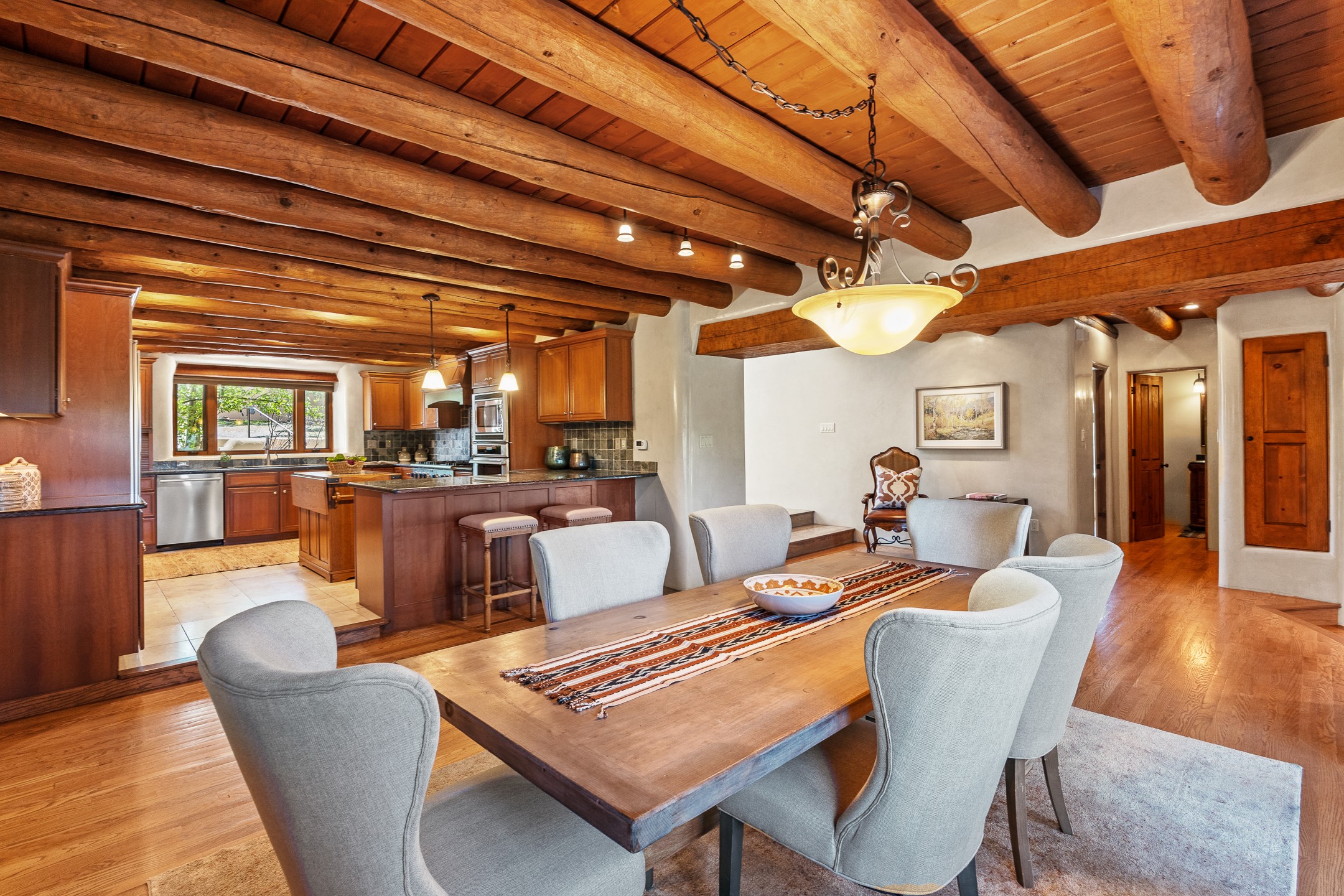 7150 Old Santa Fe Trail