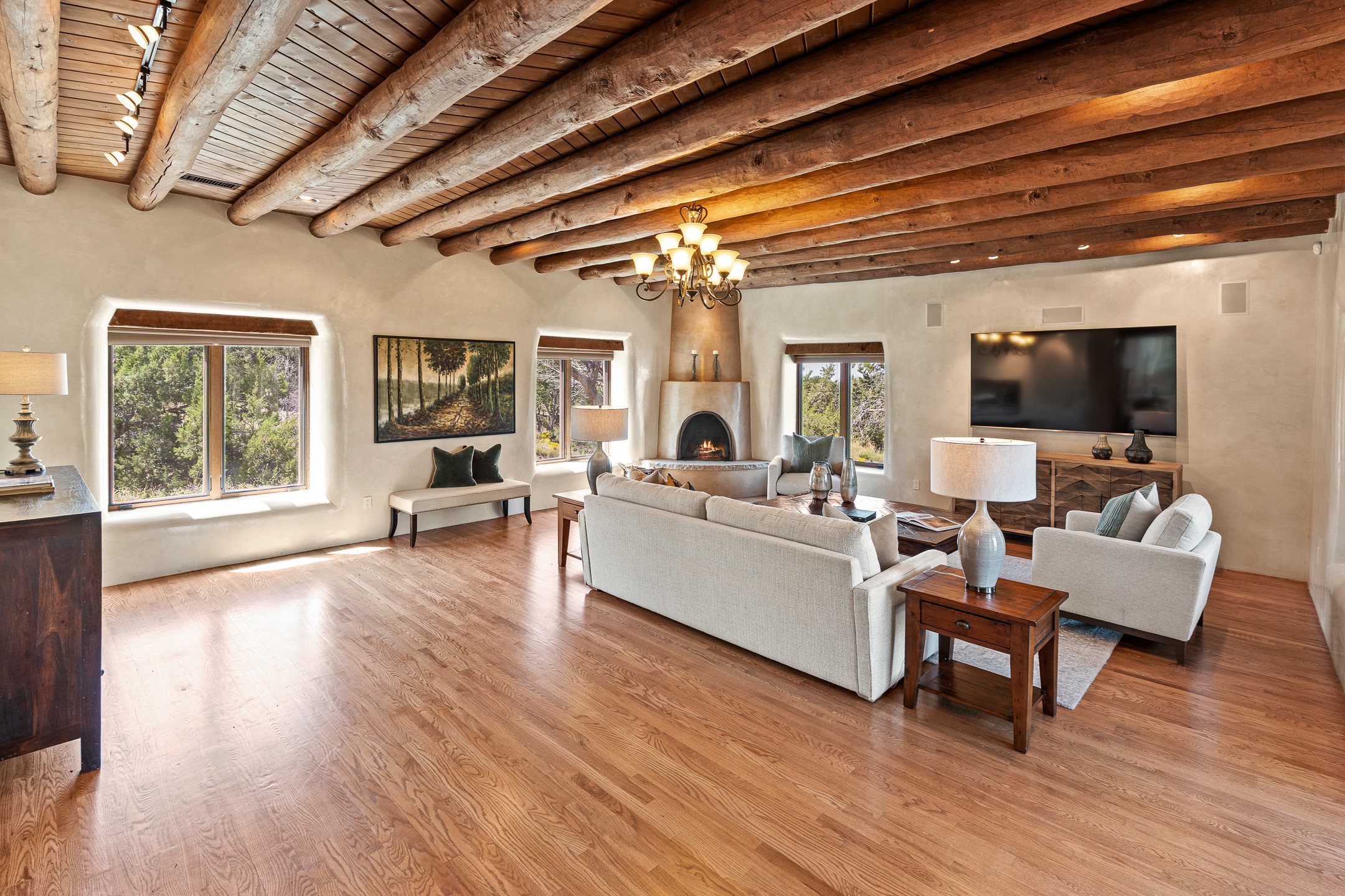 7150 Old Santa Fe Trail