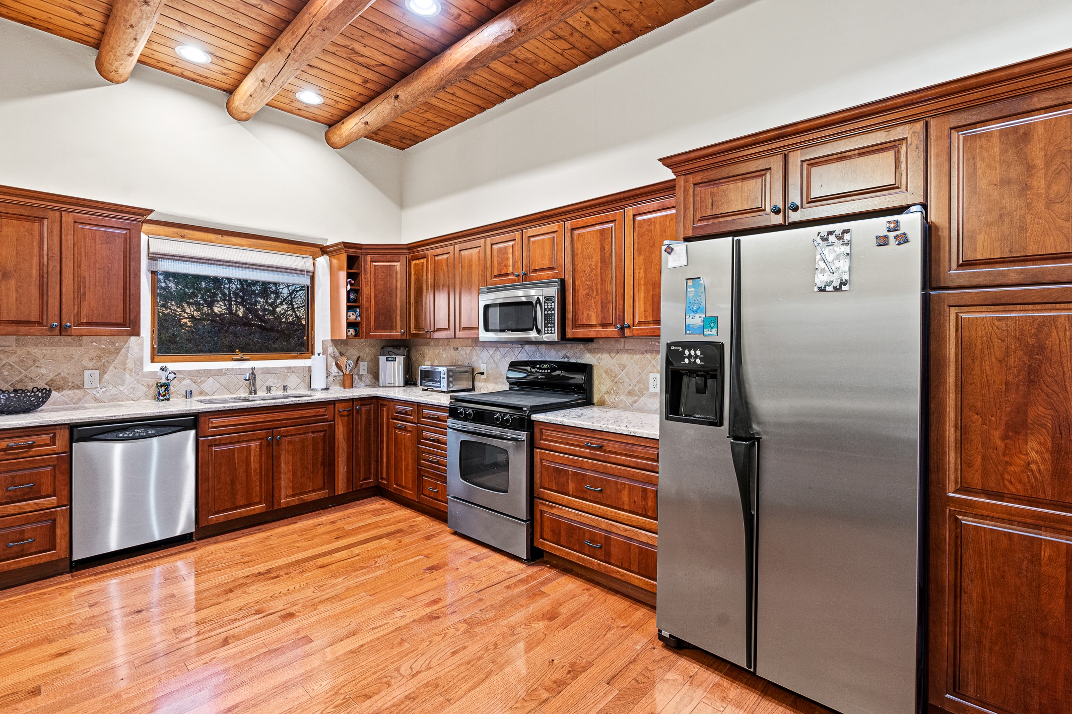 7150 Old Santa Fe Trail