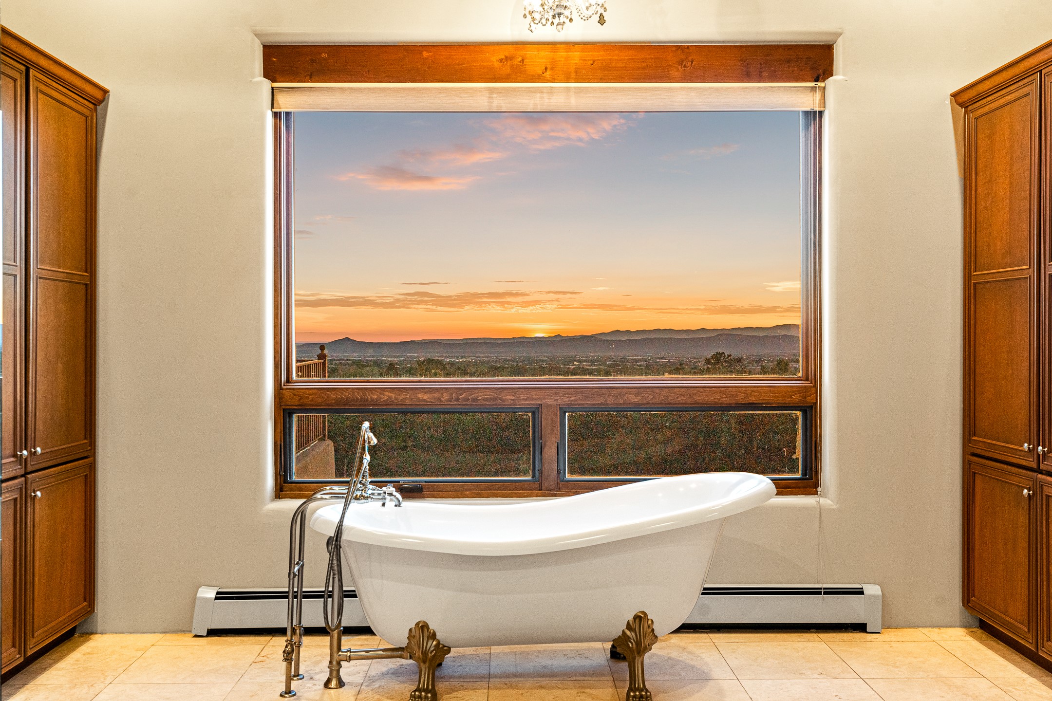 7150 Old Santa Fe Trail