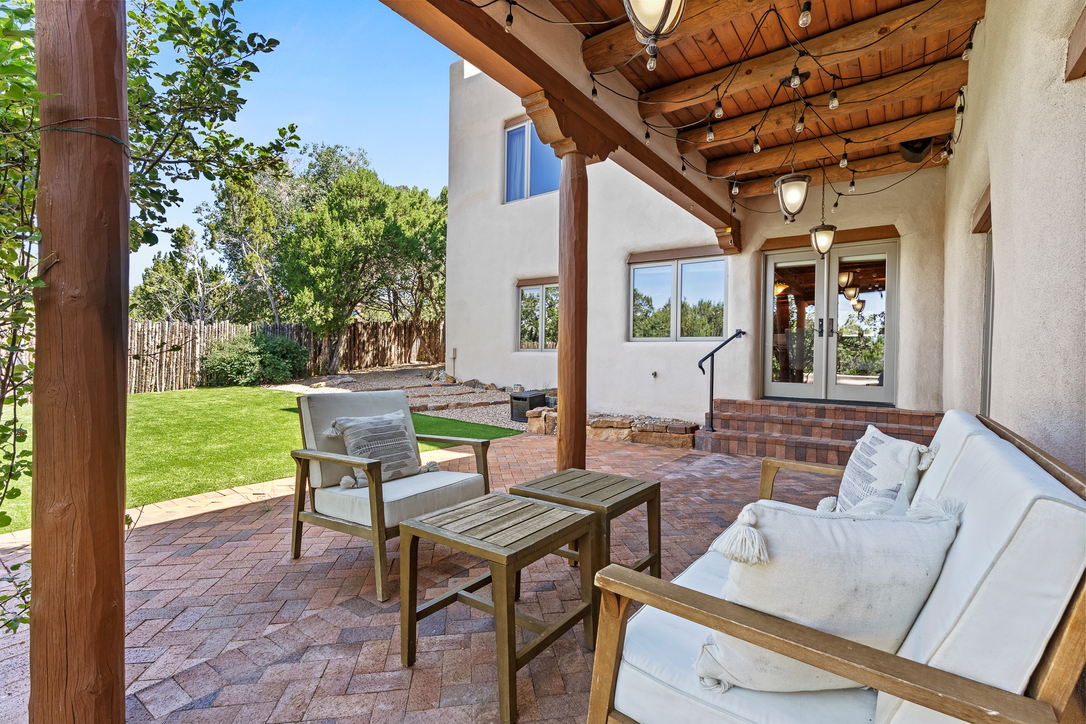 7150 Old Santa Fe Trail