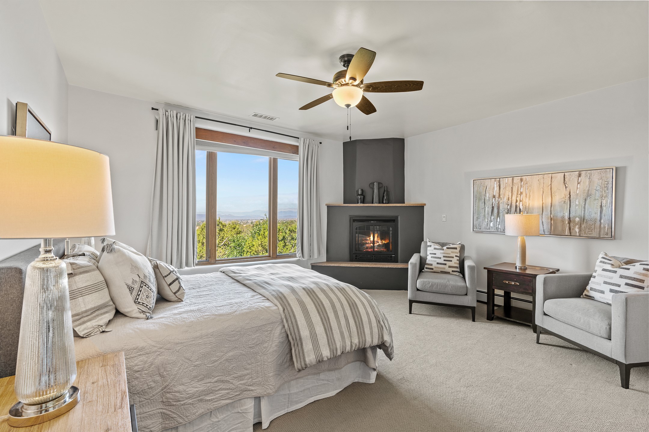 7150 Old Santa Fe Trail