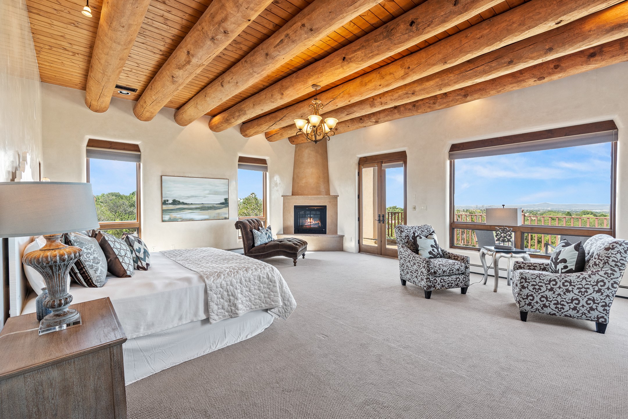 7150 Old Santa Fe Trail