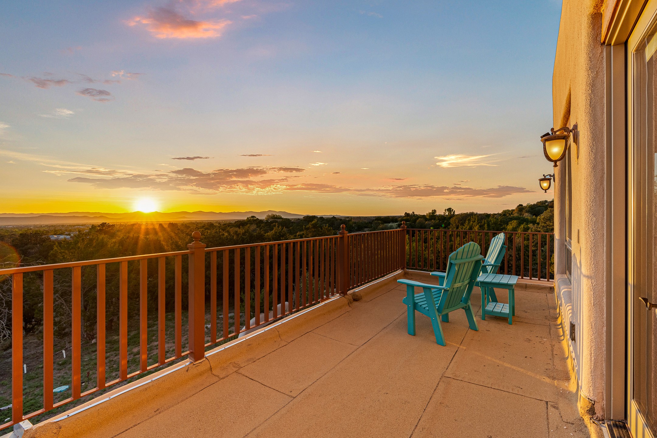 7150 Old Santa Fe Trail