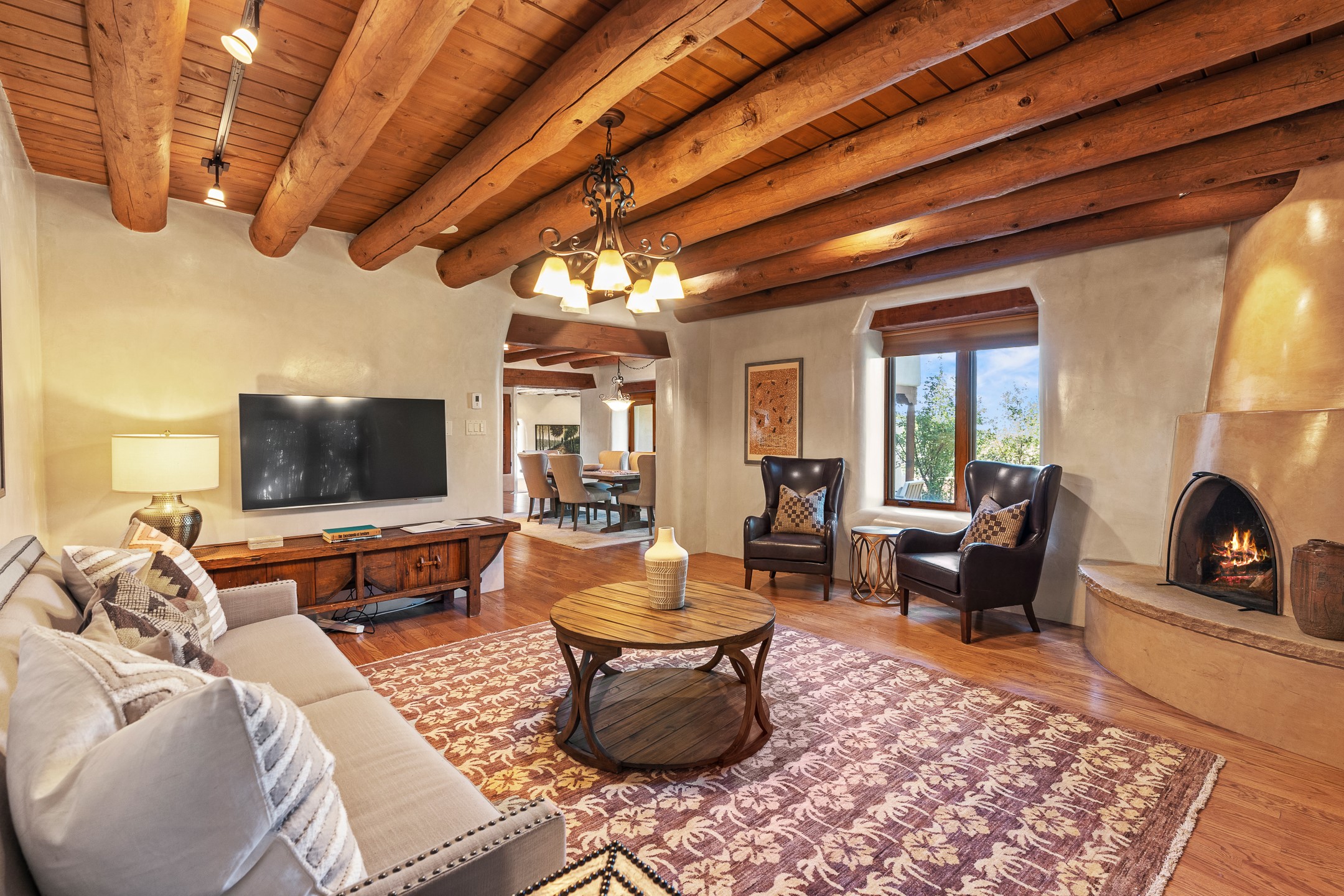 7150 Old Santa Fe Trail