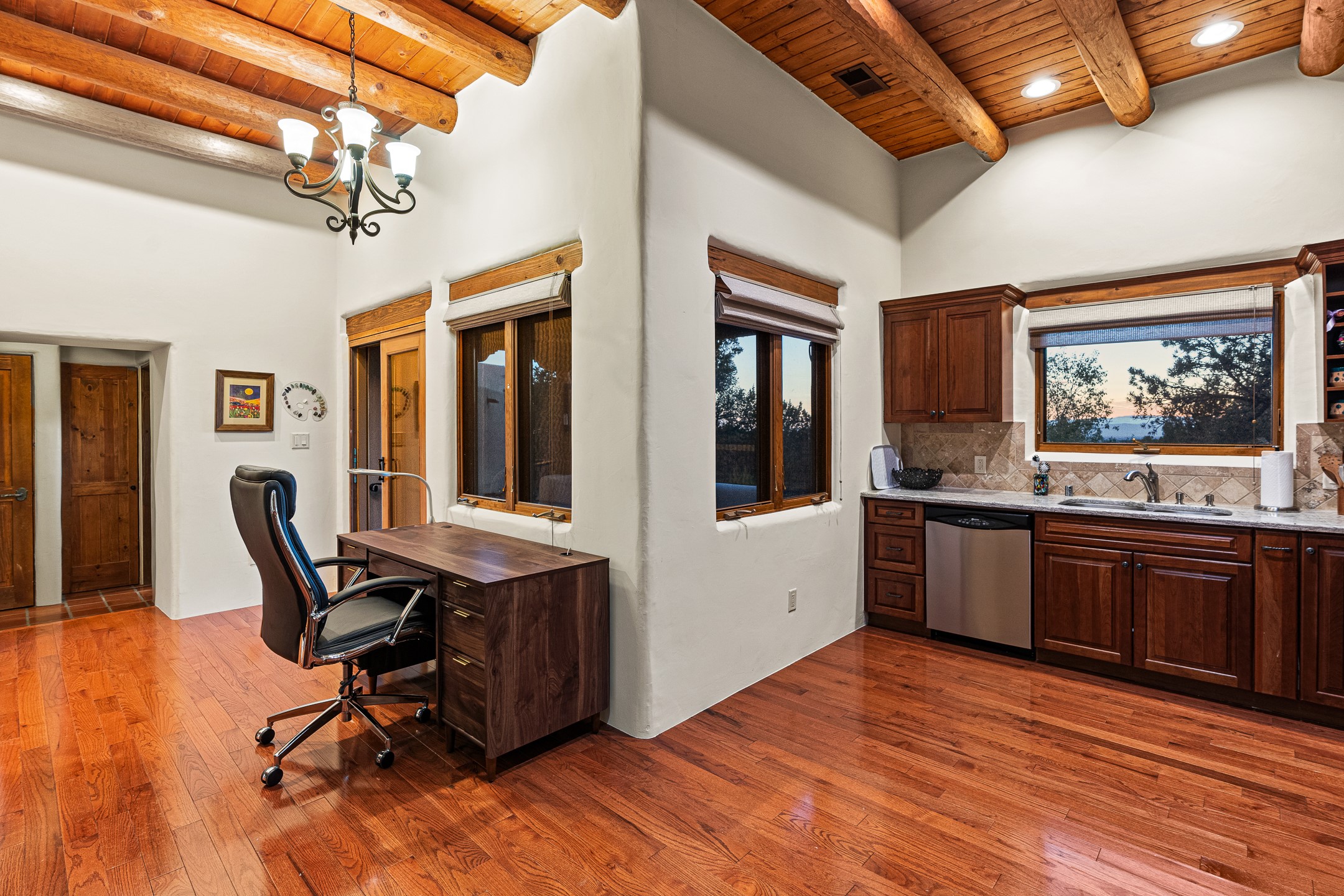 7150 Old Santa Fe Trail