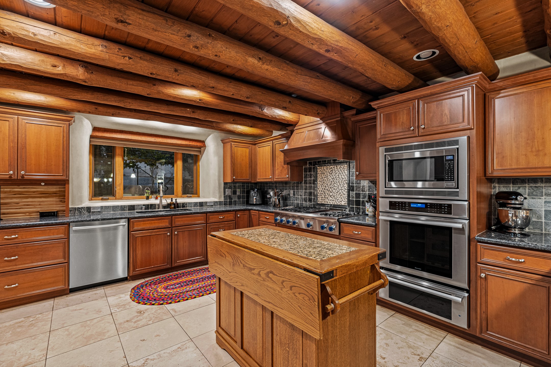 7150 Old Santa Fe Trail