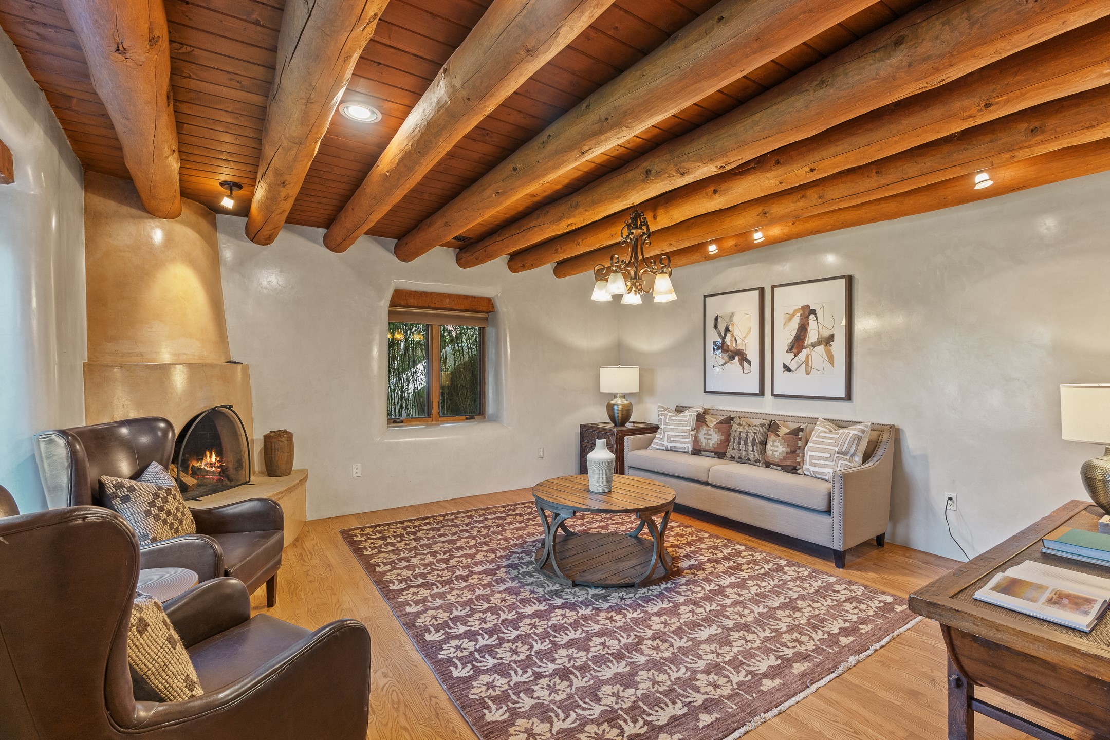 7150 Old Santa Fe Trail