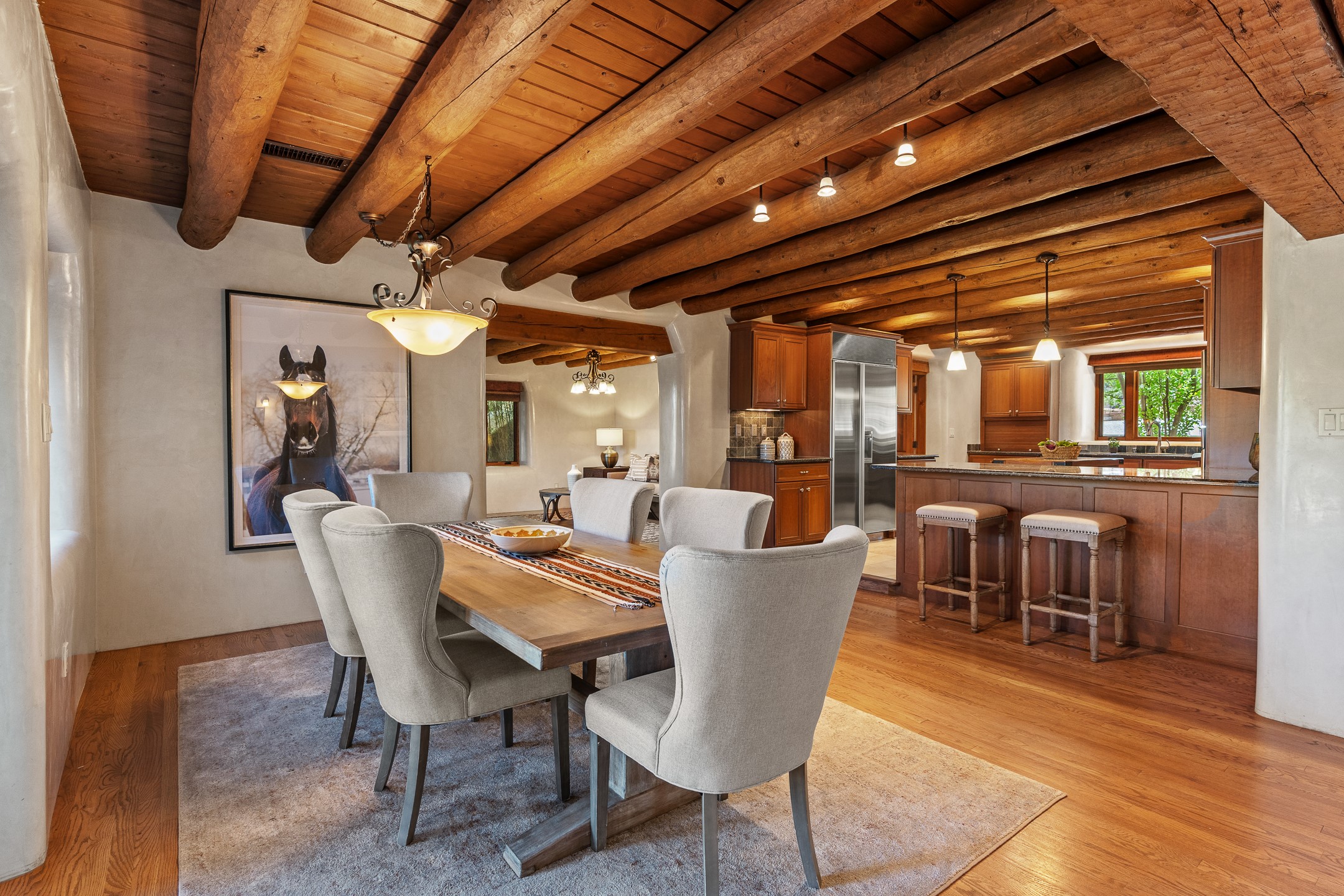 7150 Old Santa Fe Trail