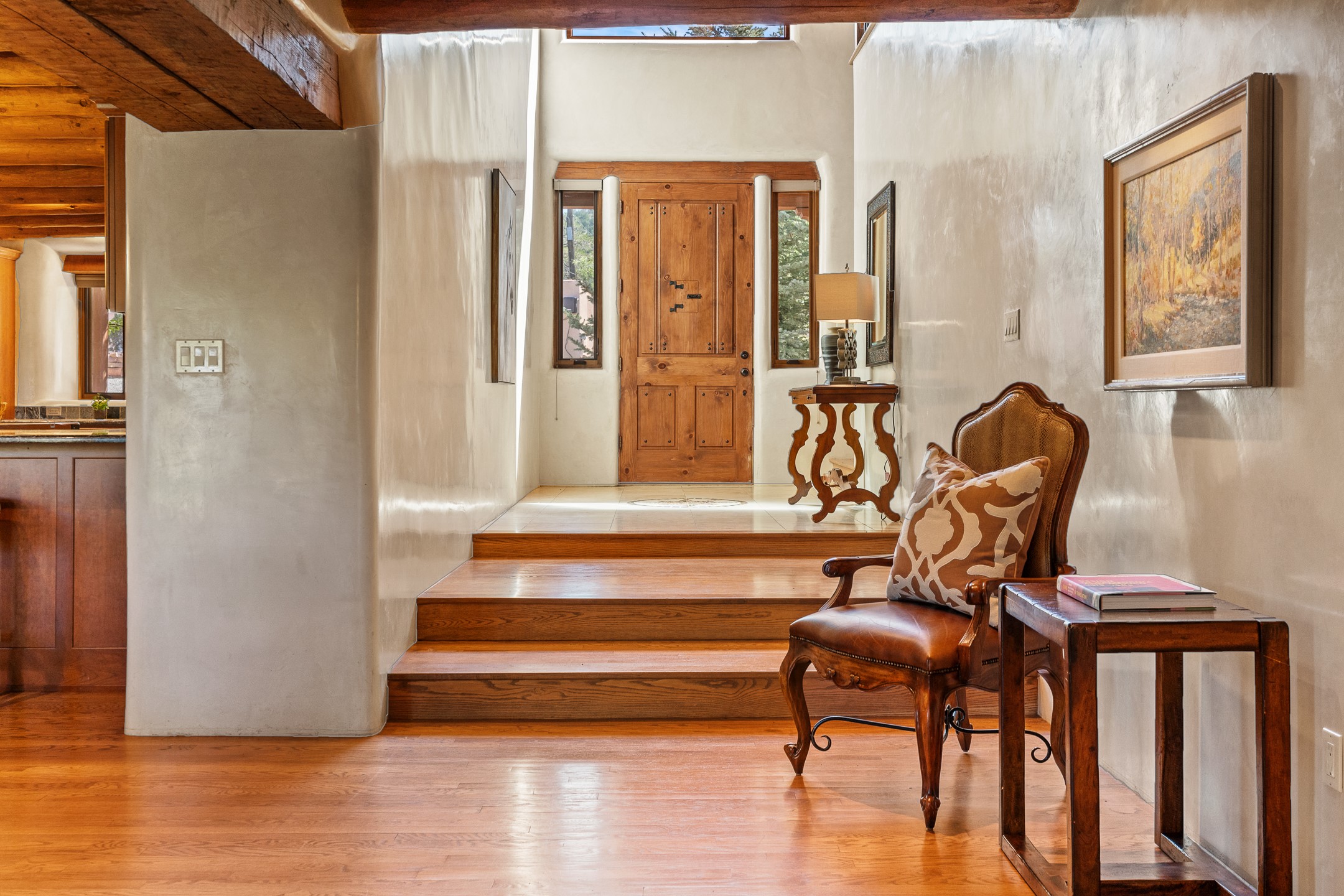 7150 Old Santa Fe Trail