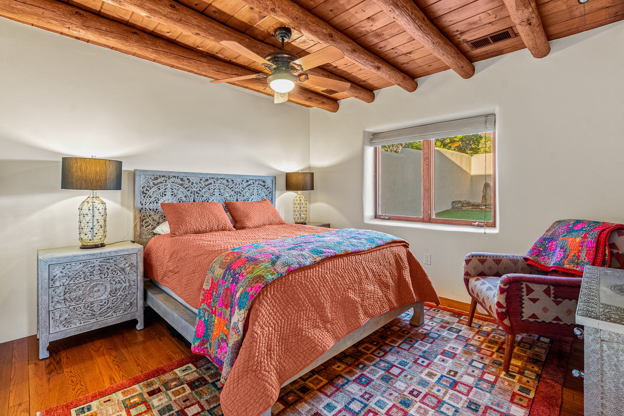 7150 Old Santa Fe Trail