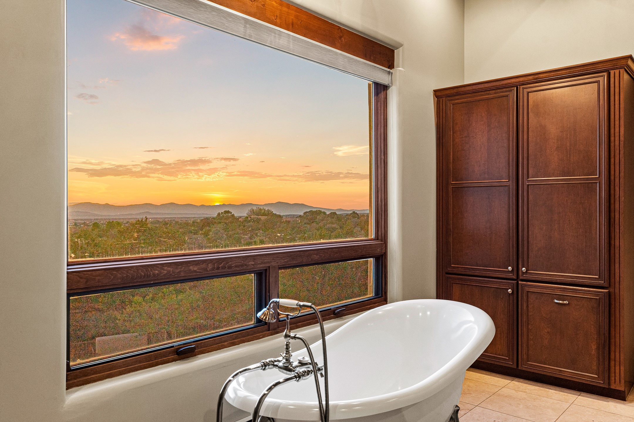 7150 Old Santa Fe Trail