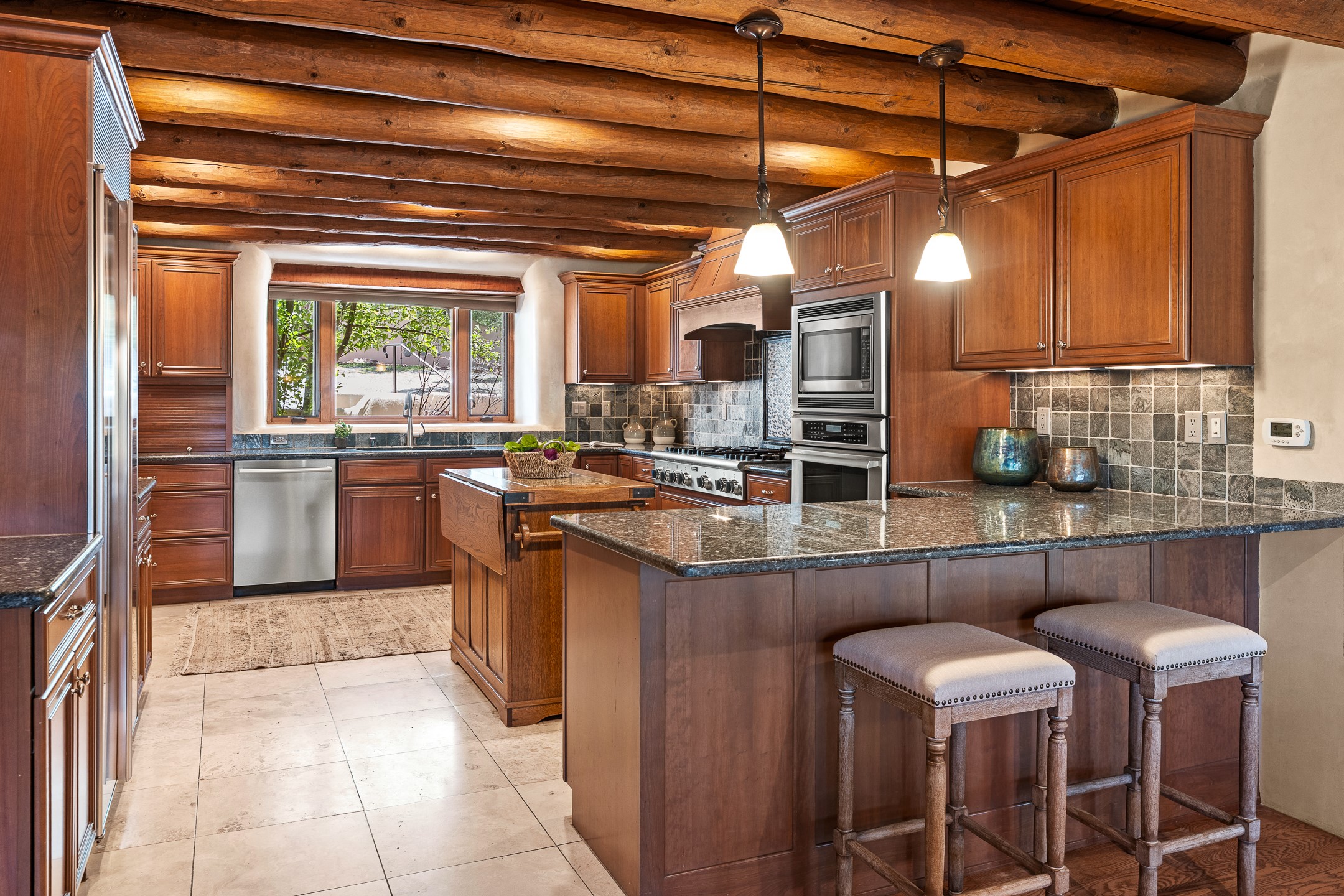 7150 Old Santa Fe Trail