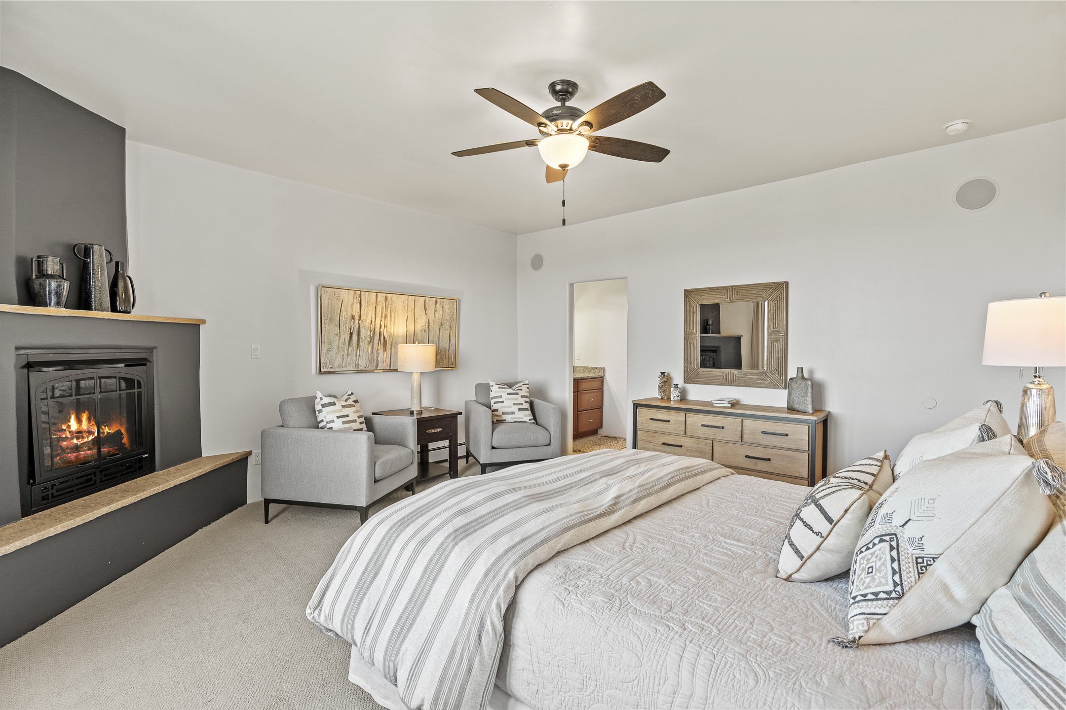 7150 Old Santa Fe Trail