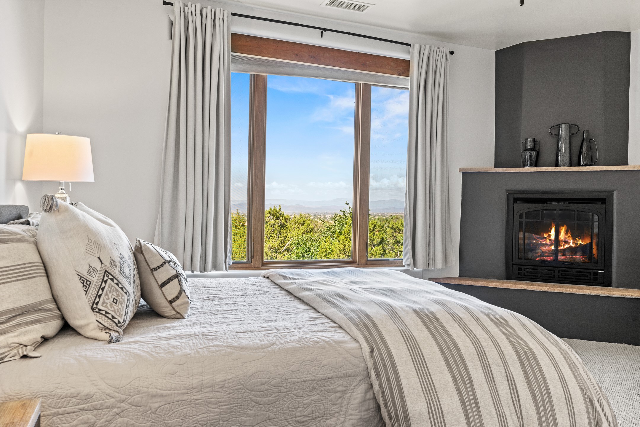 7150 Old Santa Fe Trail