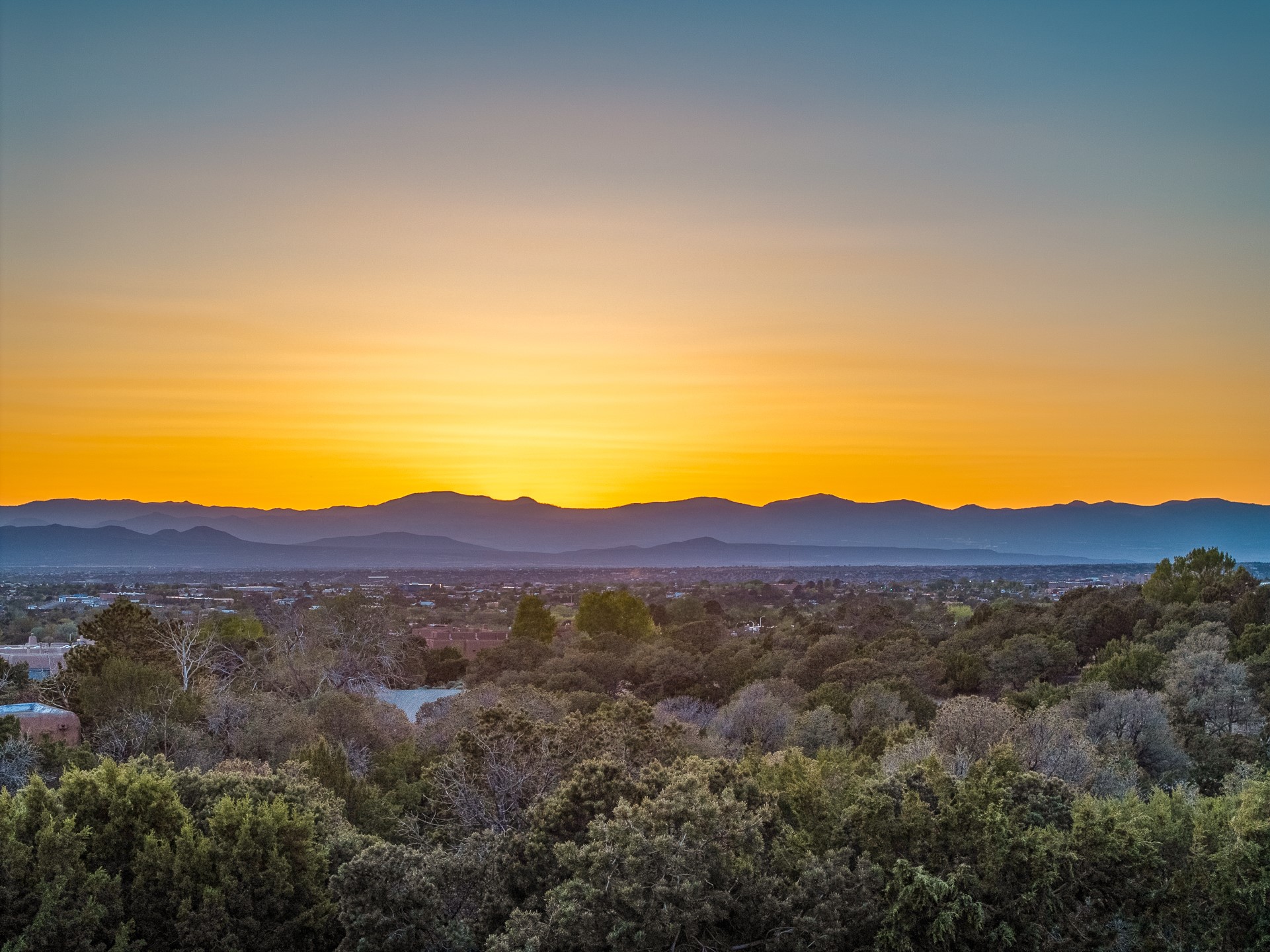 7150 Old Santa Fe Trail