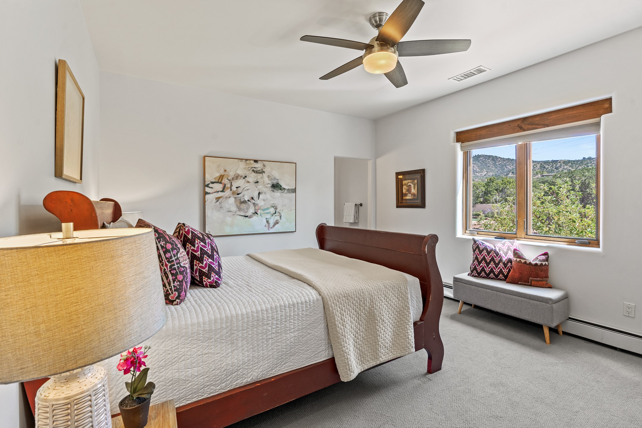 7150 Old Santa Fe Trail