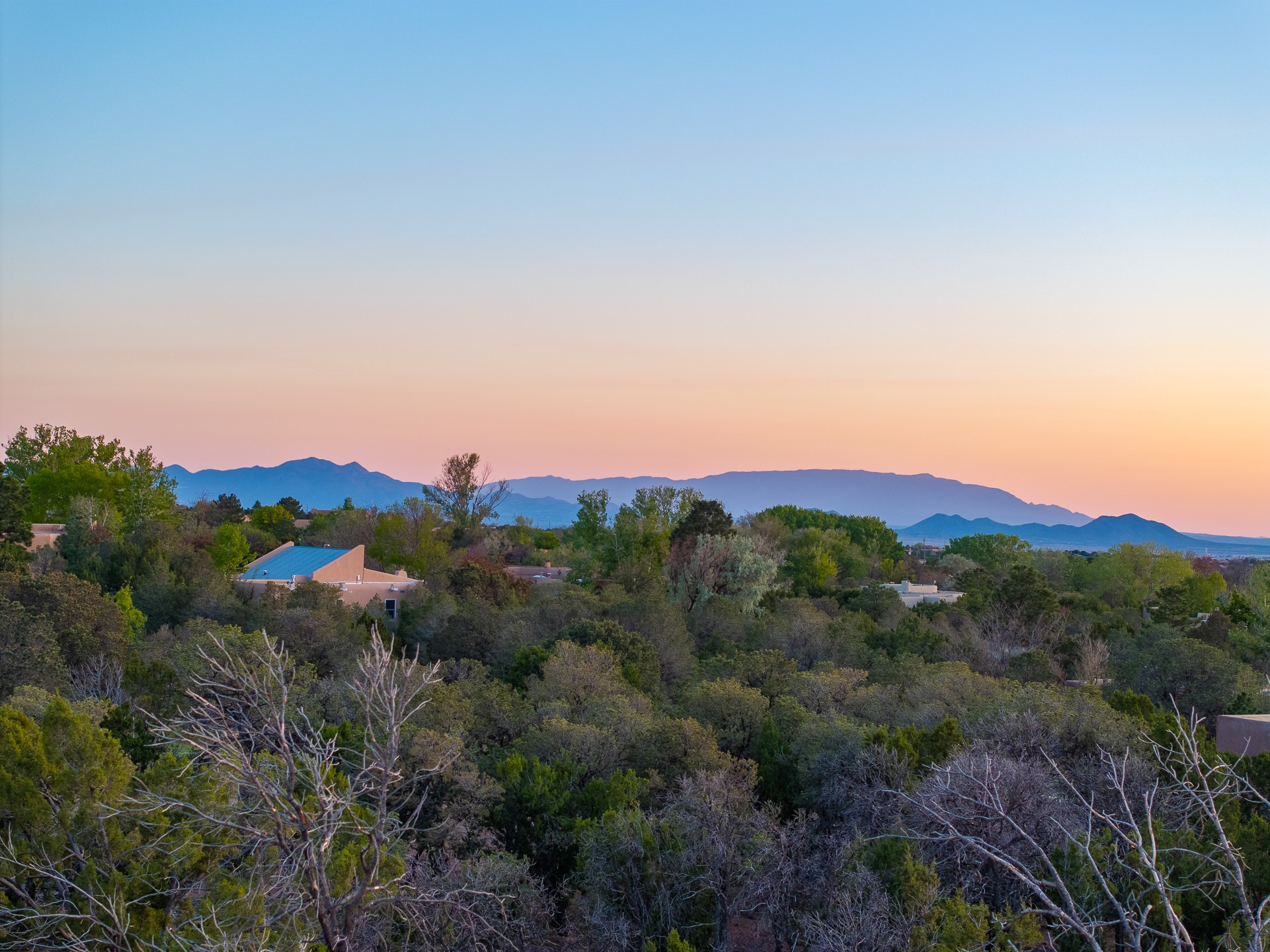 7150 Old Santa Fe Trail