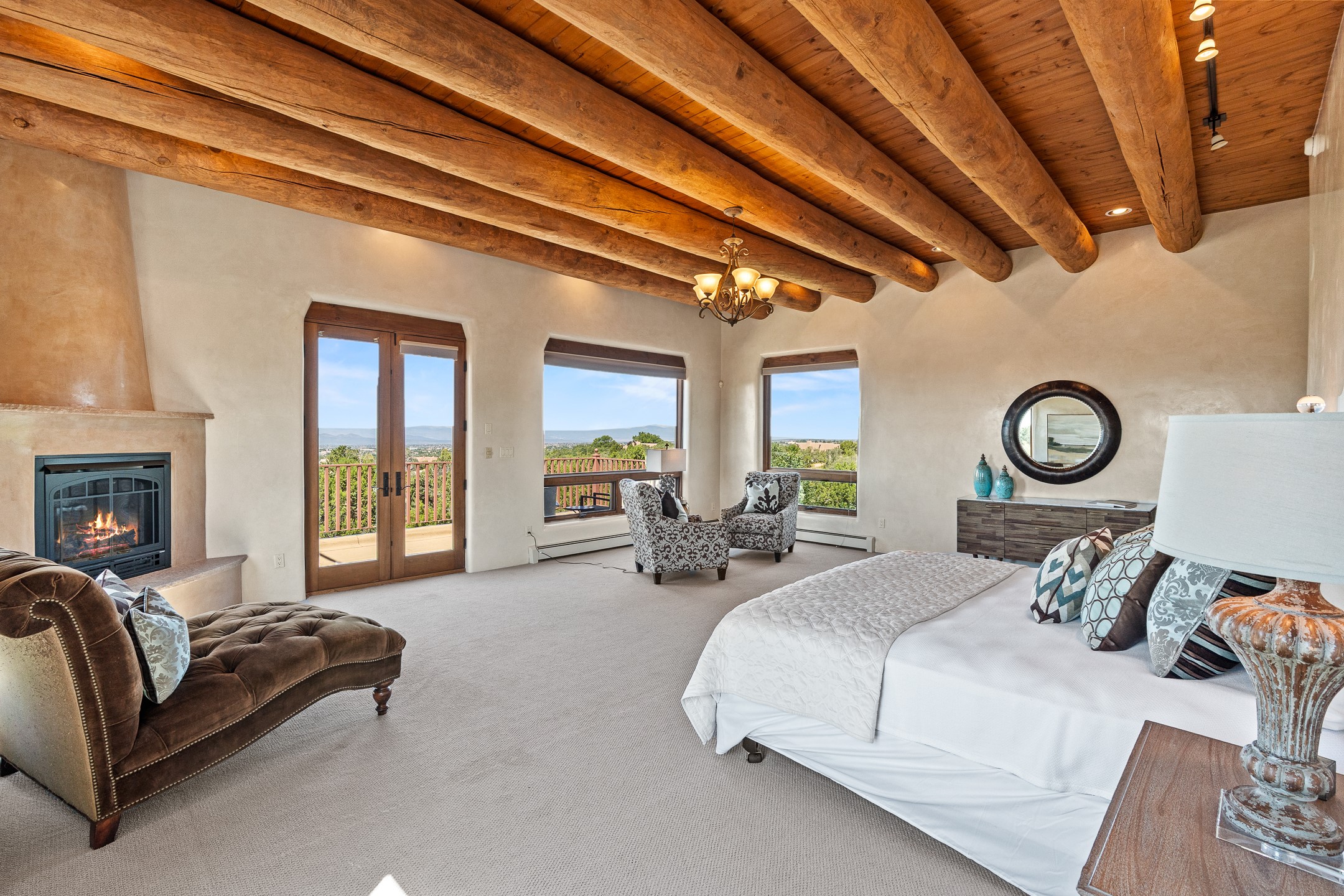 7150 Old Santa Fe Trail