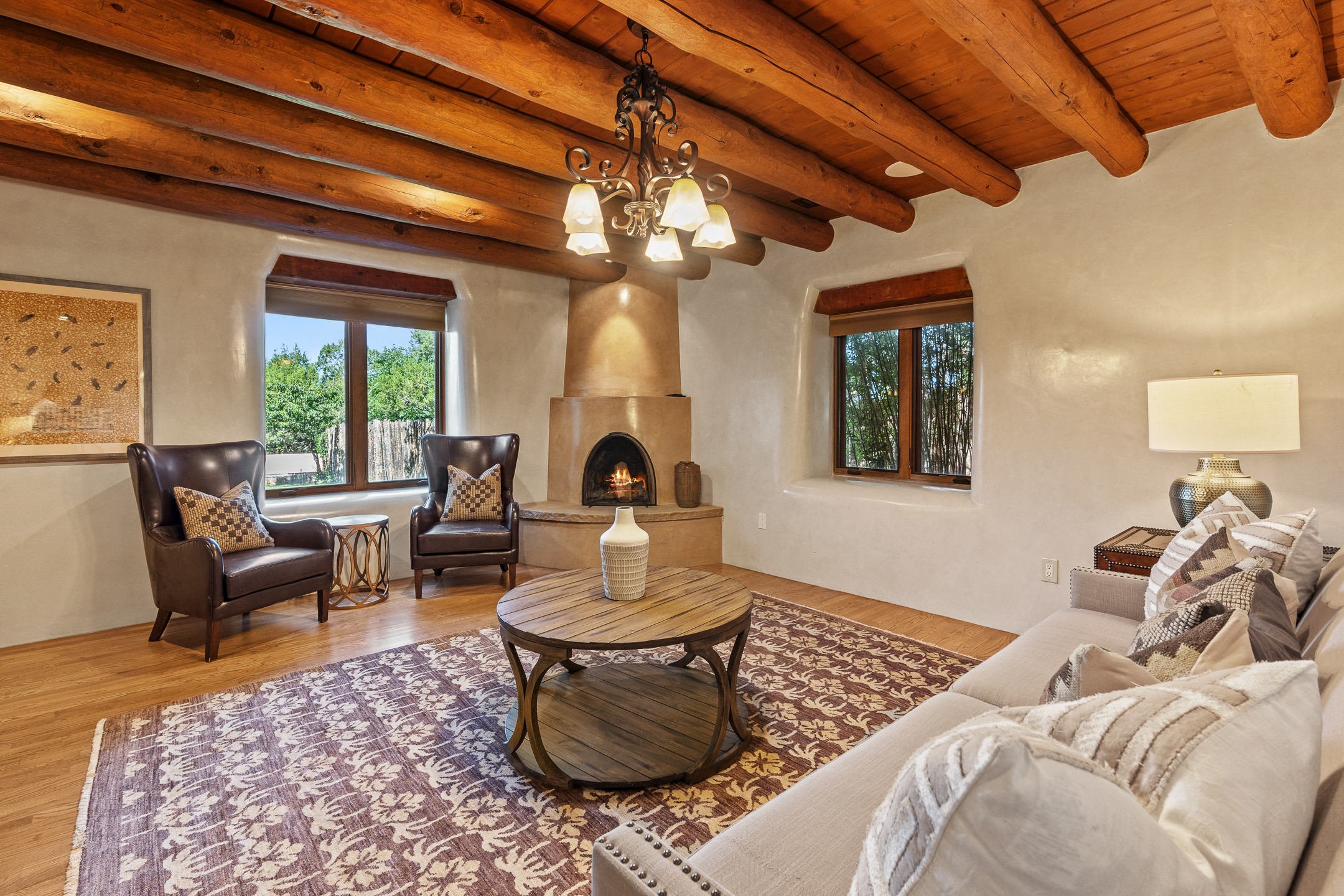 7150 Old Santa Fe Trail