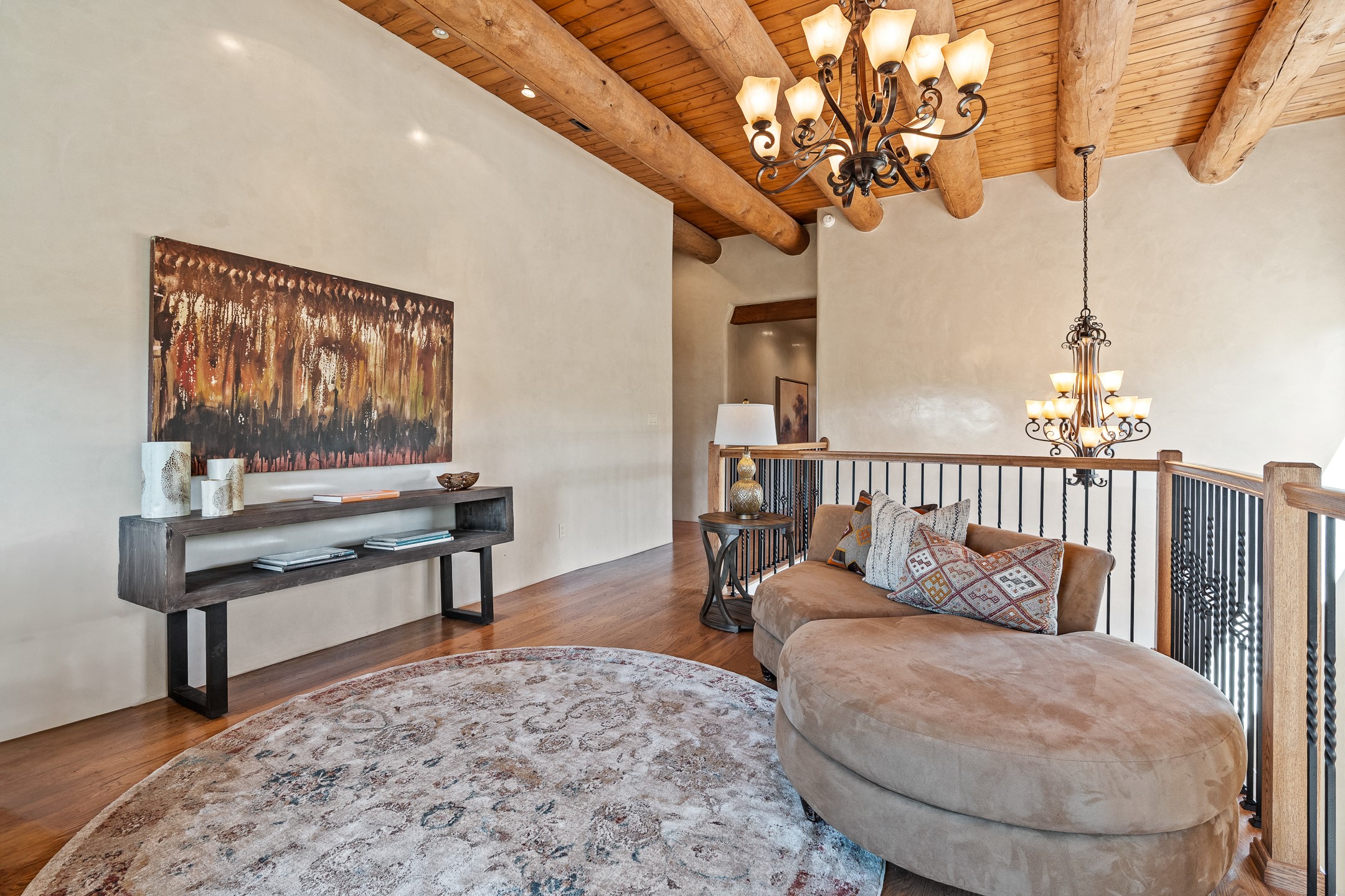 7150 Old Santa Fe Trail