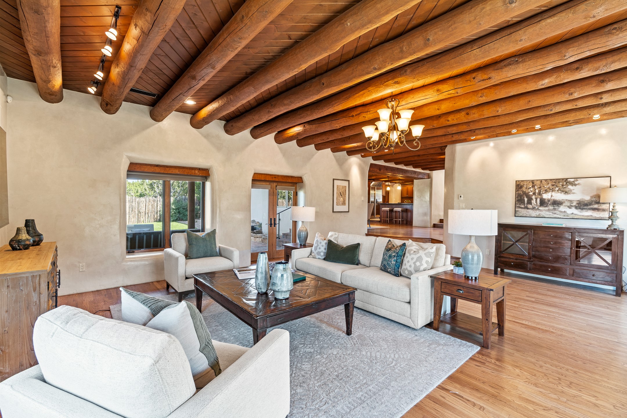 7150 Old Santa Fe Trail