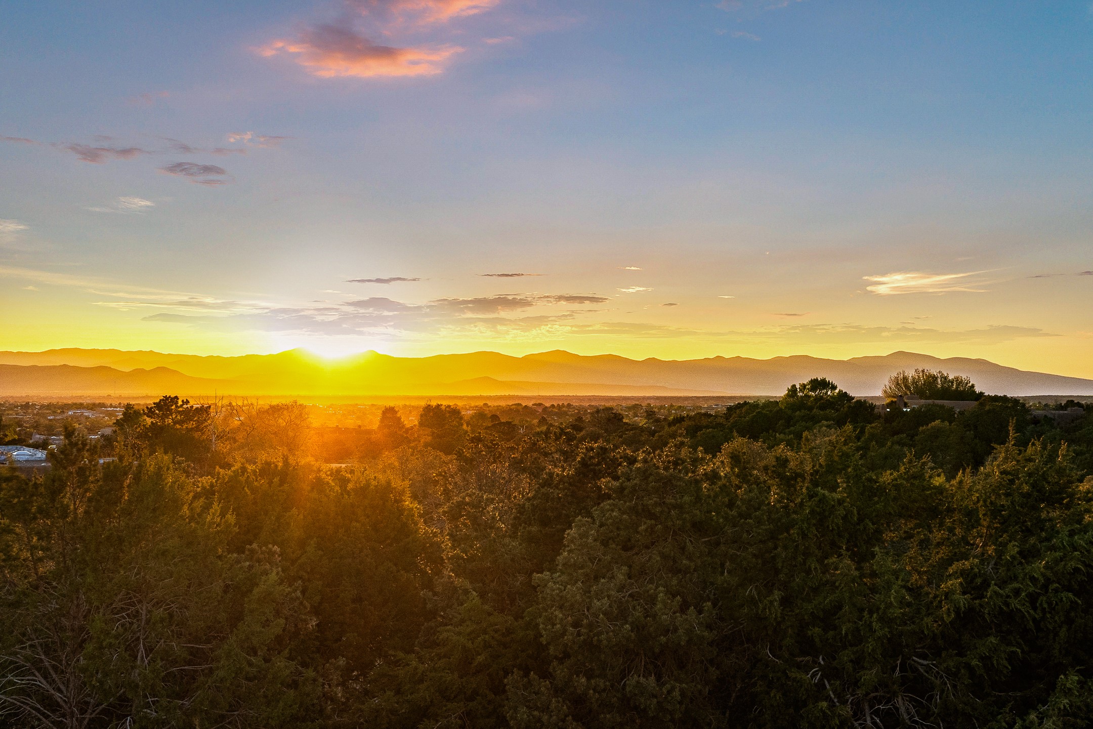 7150 Old Santa Fe Trail