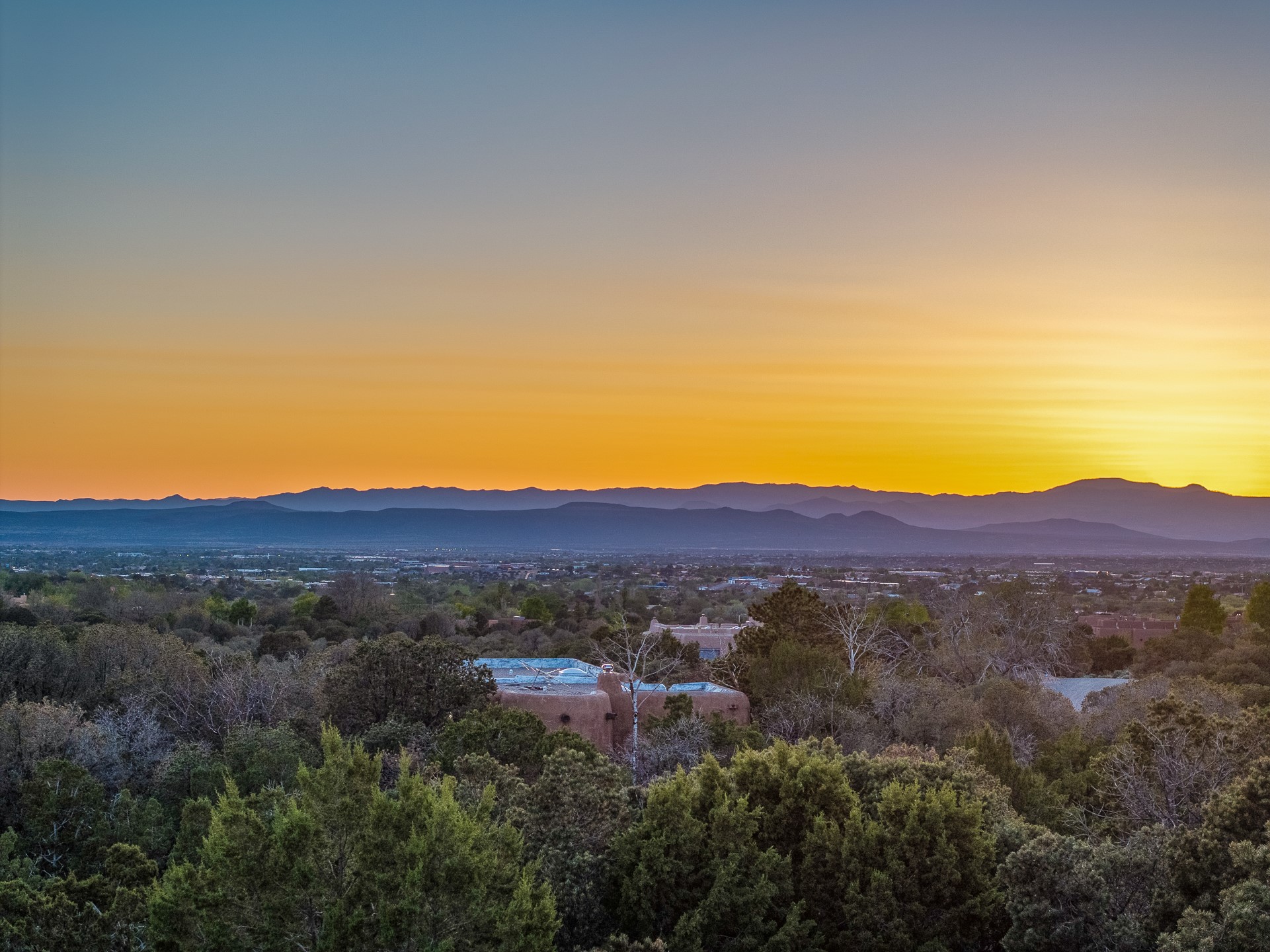 7150 Old Santa Fe Trail