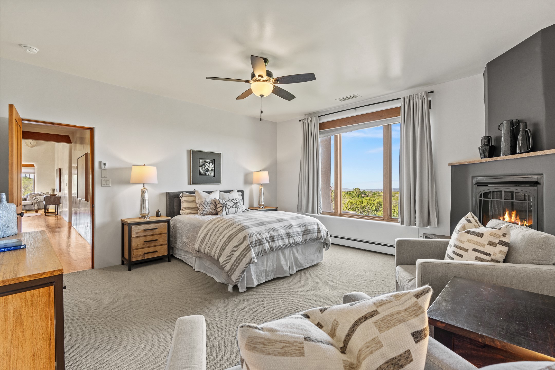 7150 Old Santa Fe Trail