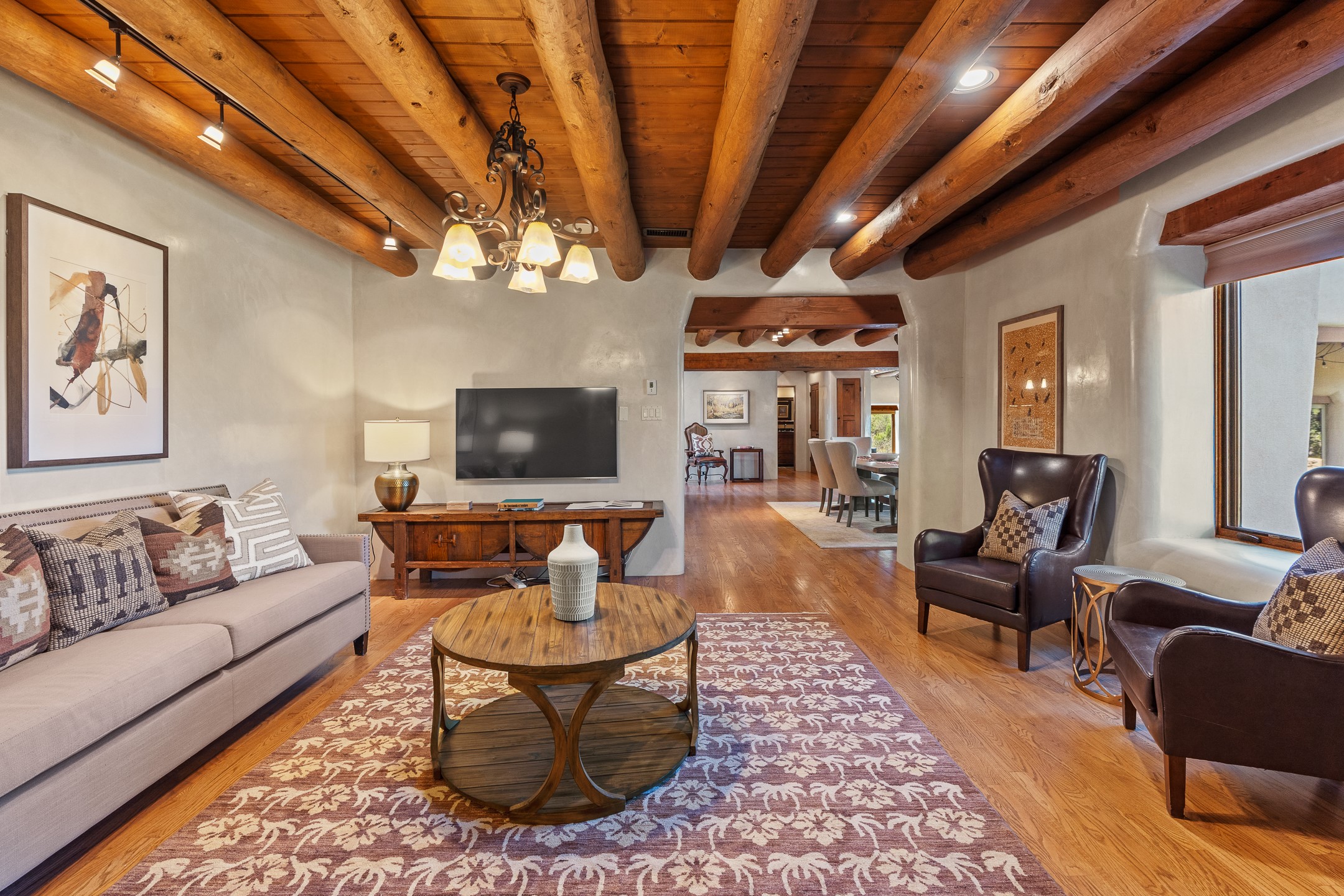 7150 Old Santa Fe Trail