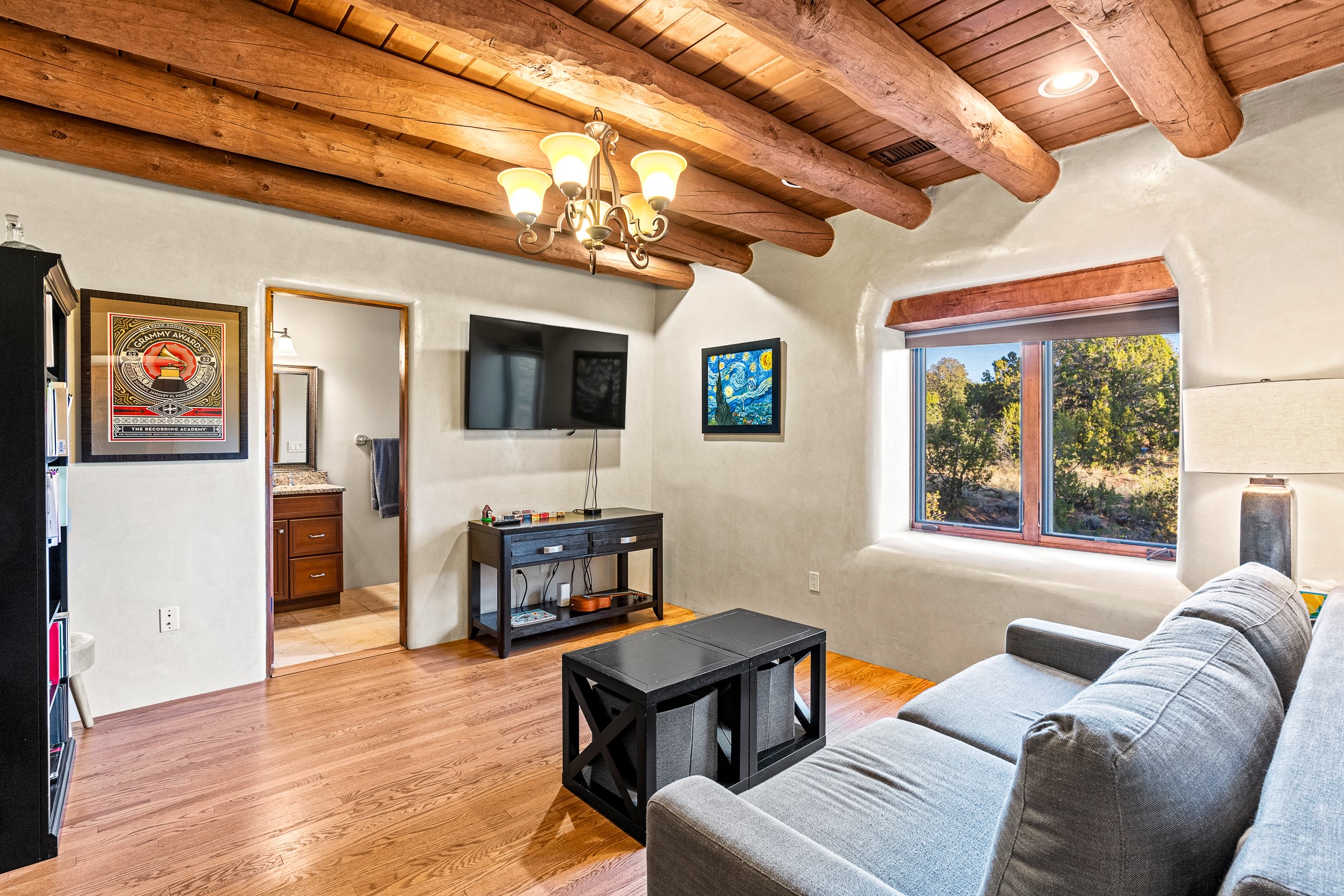 7150 Old Santa Fe Trail