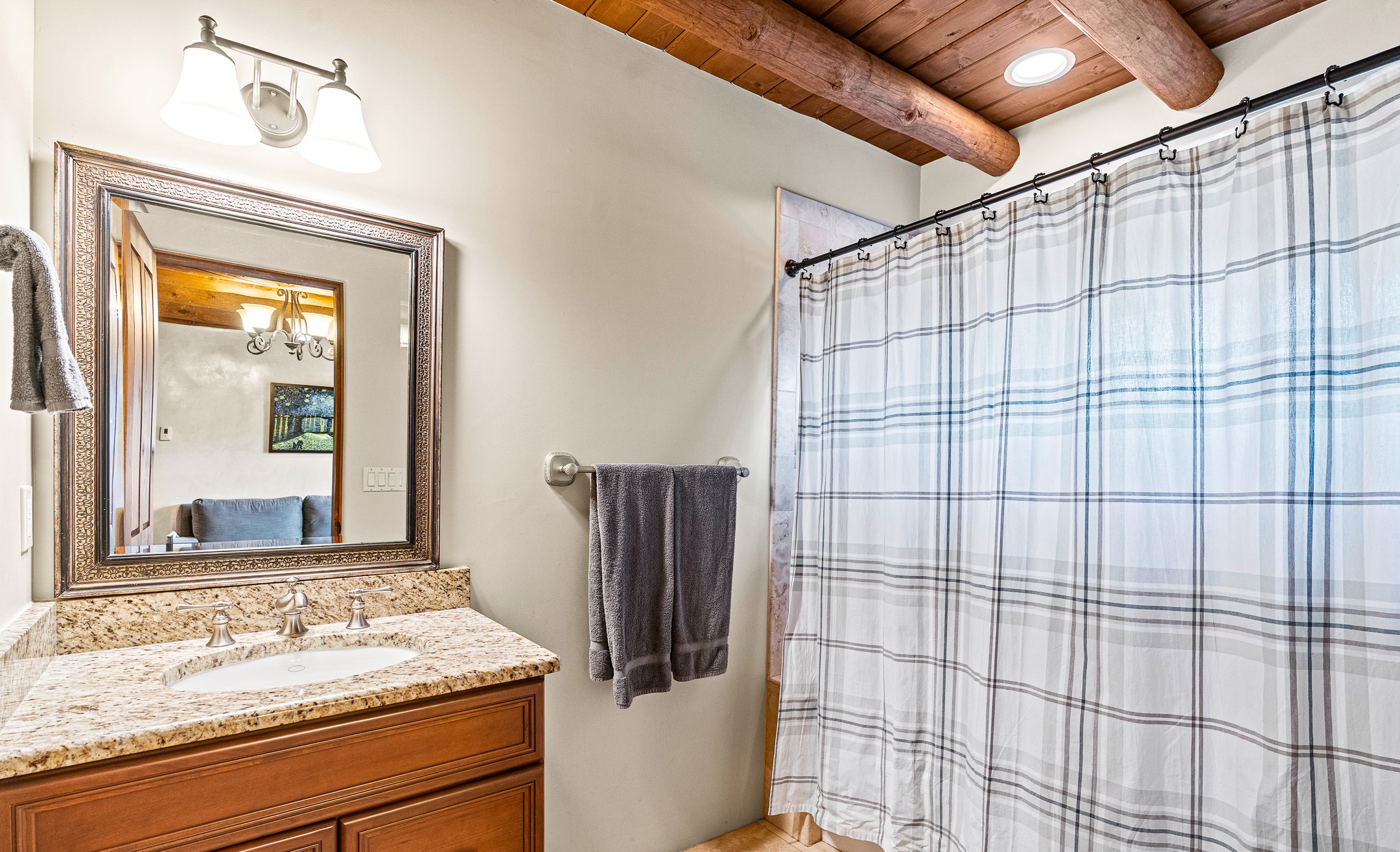 7150 Old Santa Fe Trail