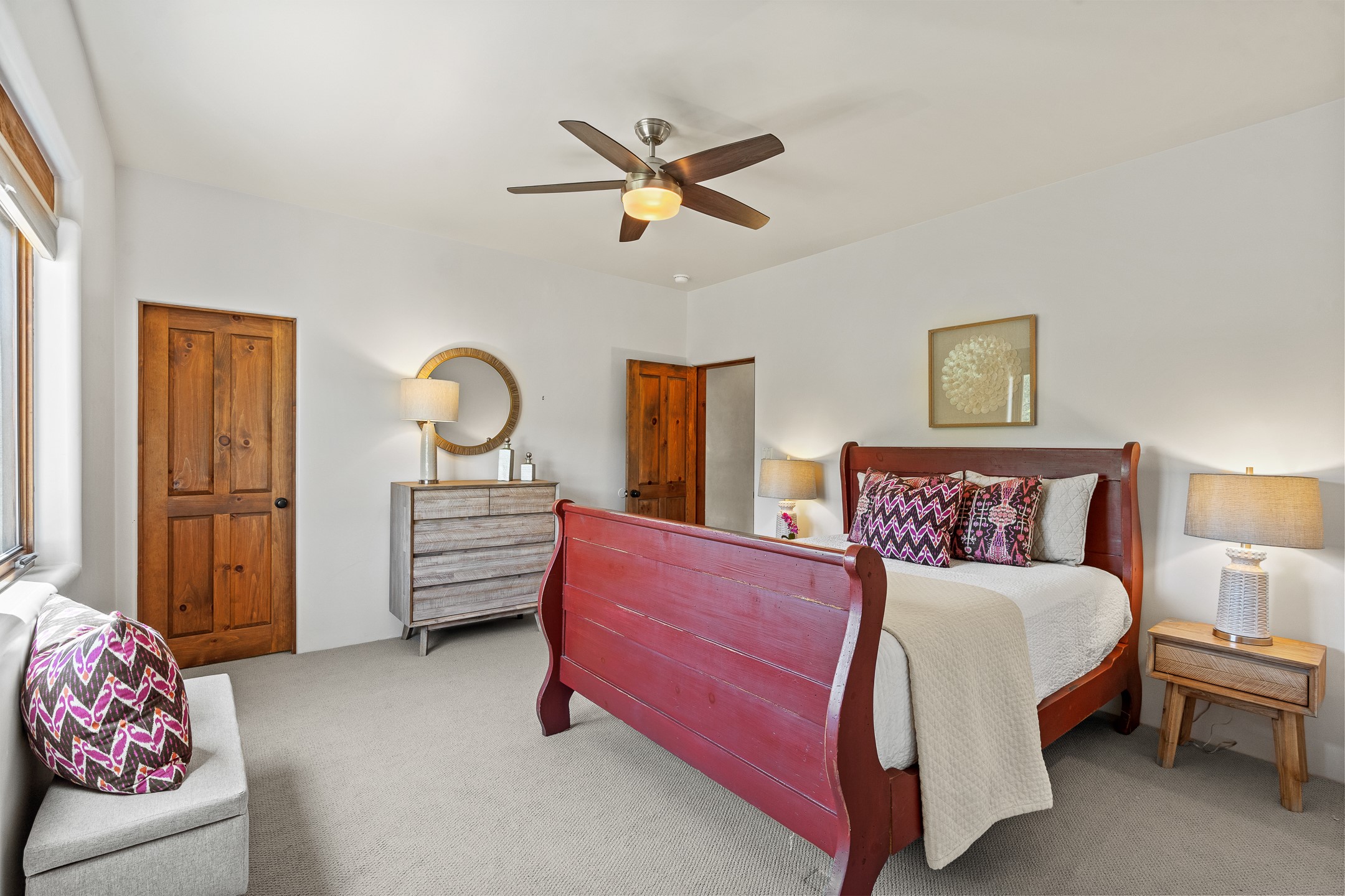 7150 Old Santa Fe Trail