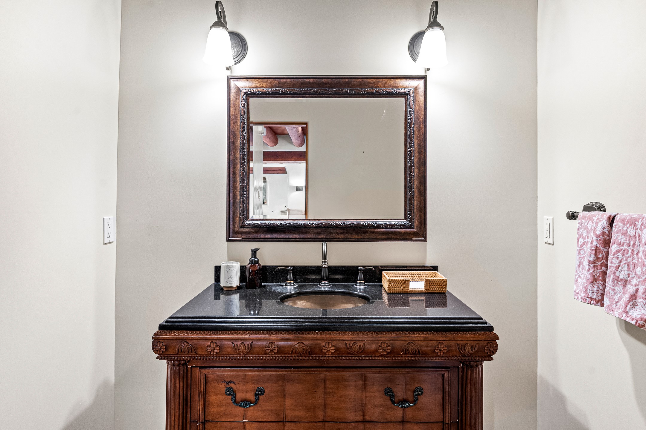 7150 Old Santa Fe Trail