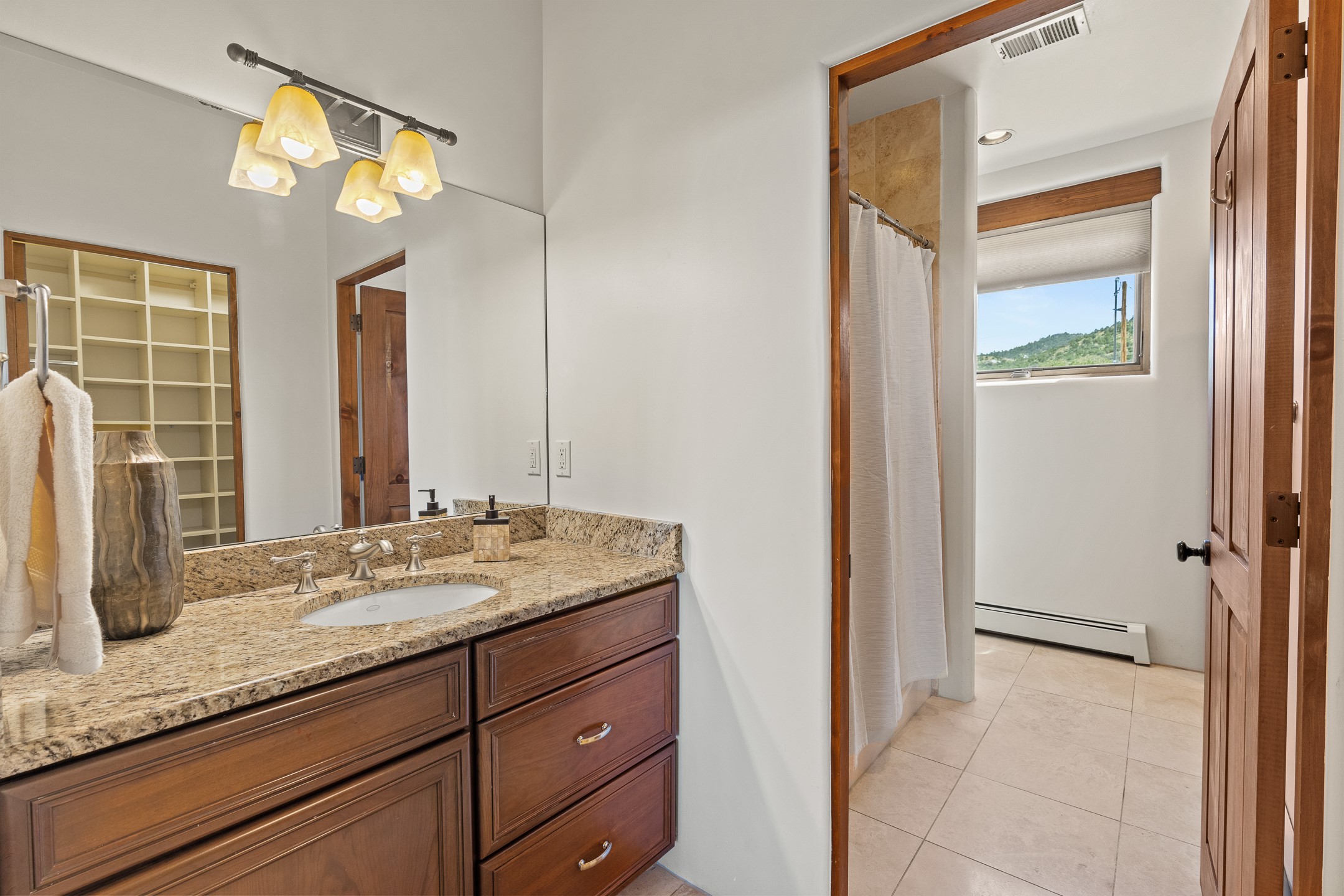 7150 Old Santa Fe Trail